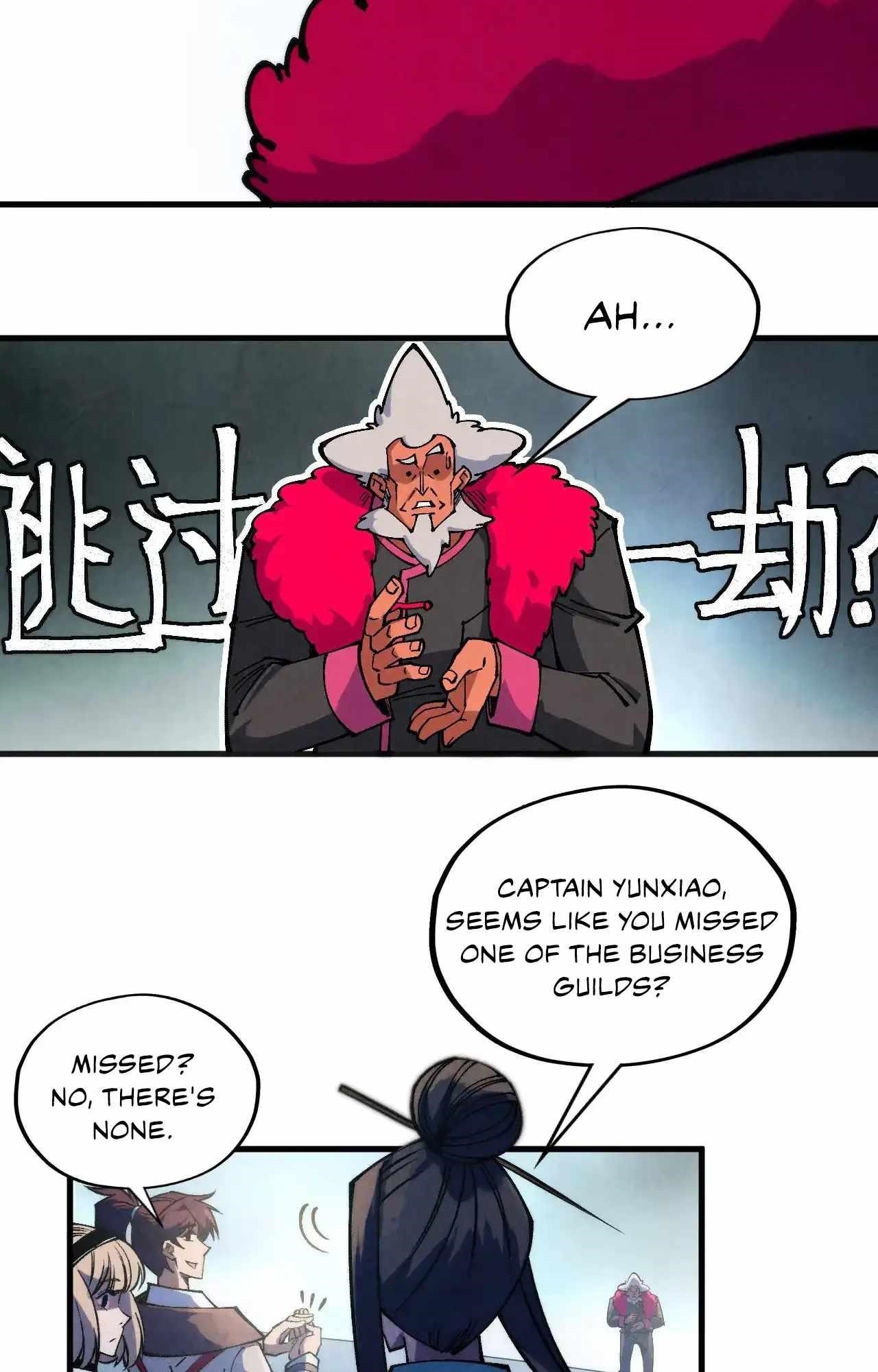Chapter 316 (Image 31)
