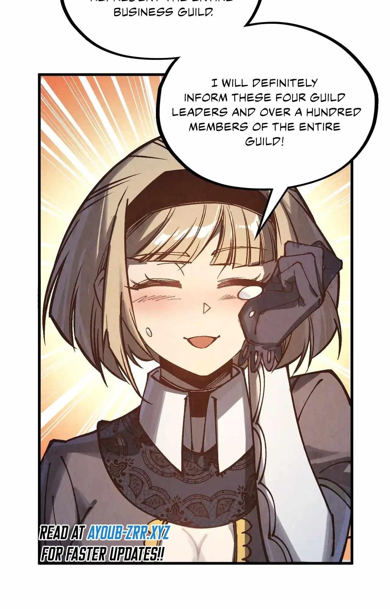 Chapter 316 (Image 5)