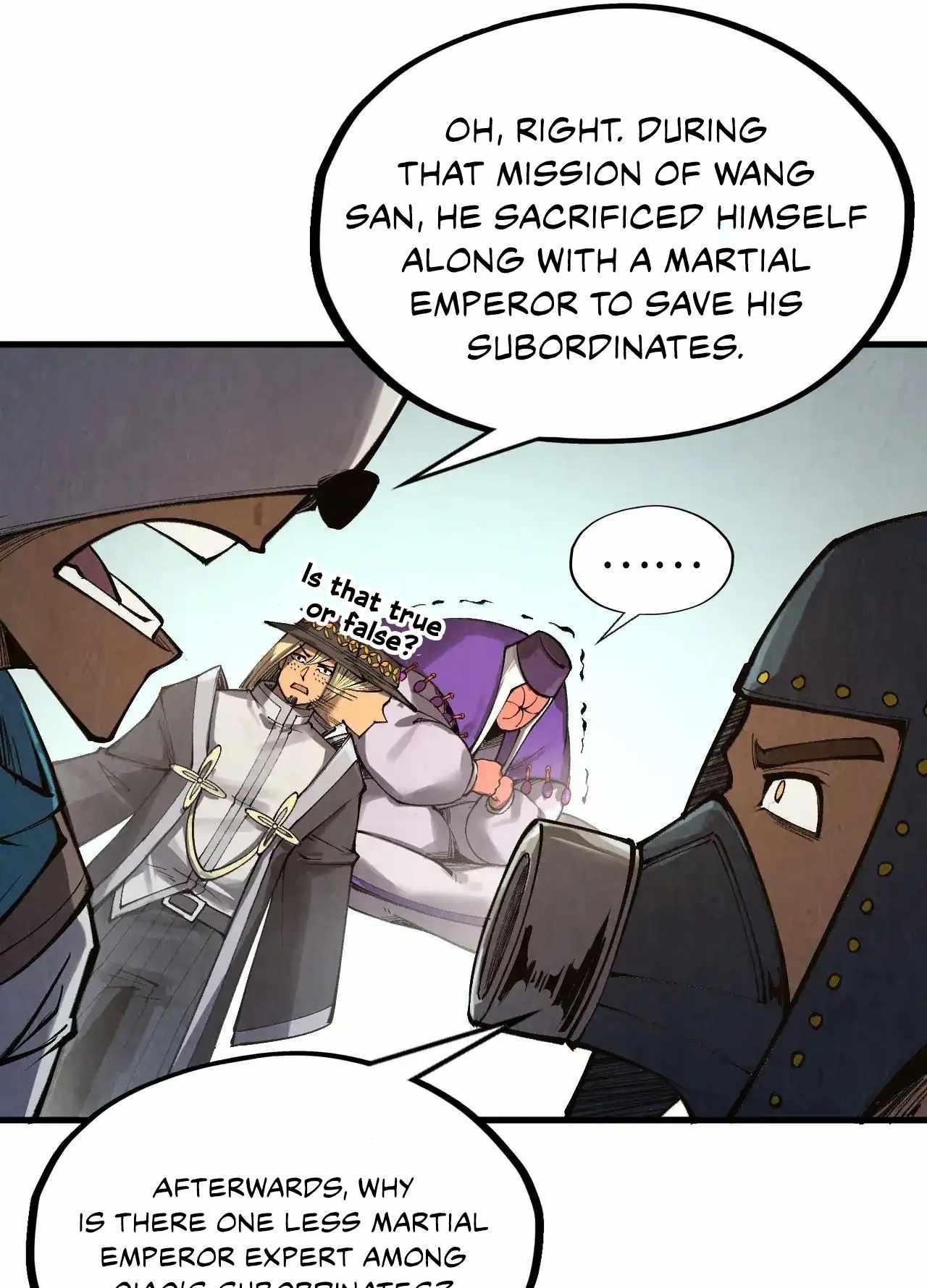 Chapter 316 (Image 19)