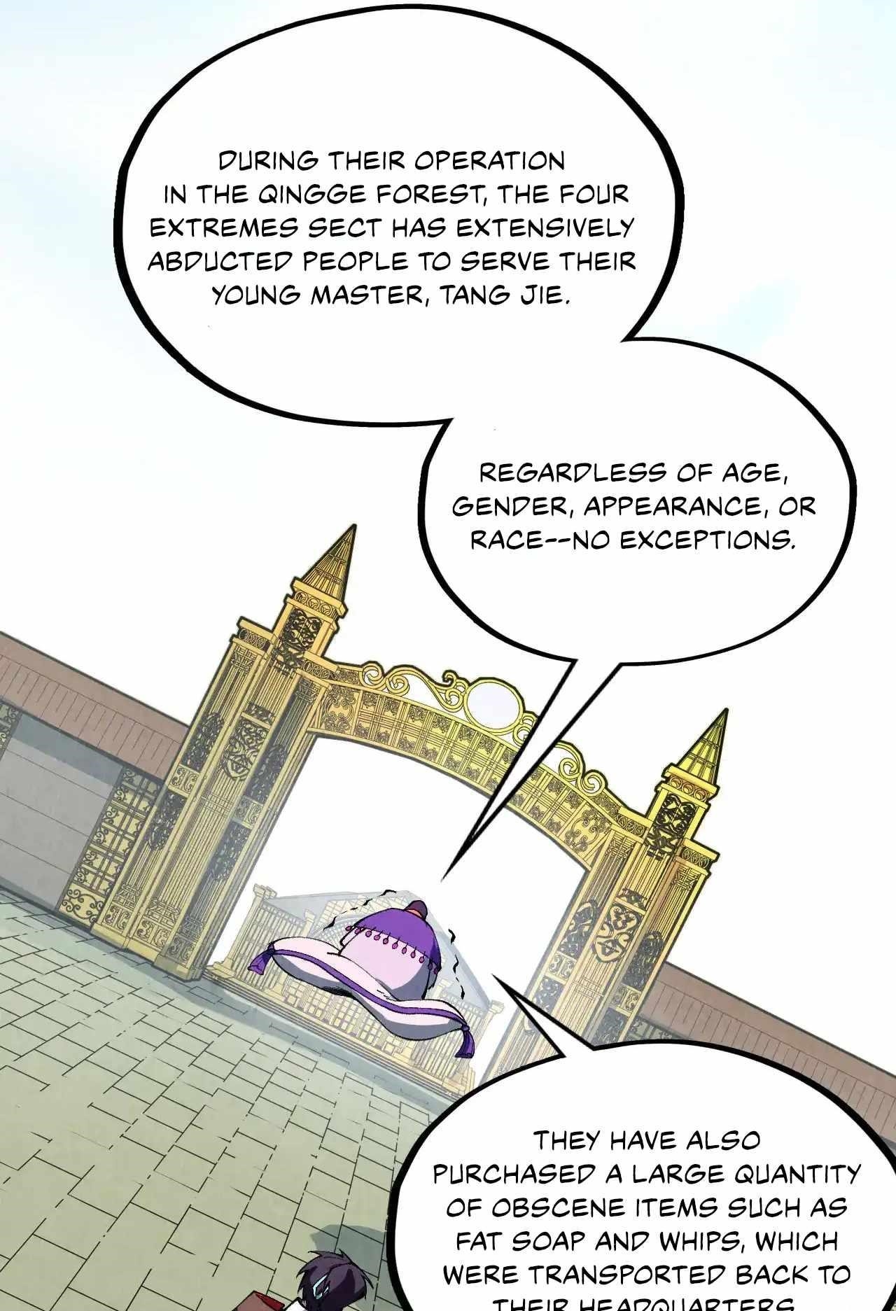 Chapter 316 (Image 67)