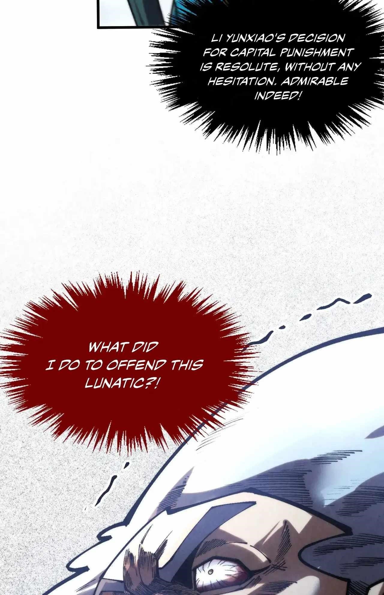 Chapter 316 (Image 37)