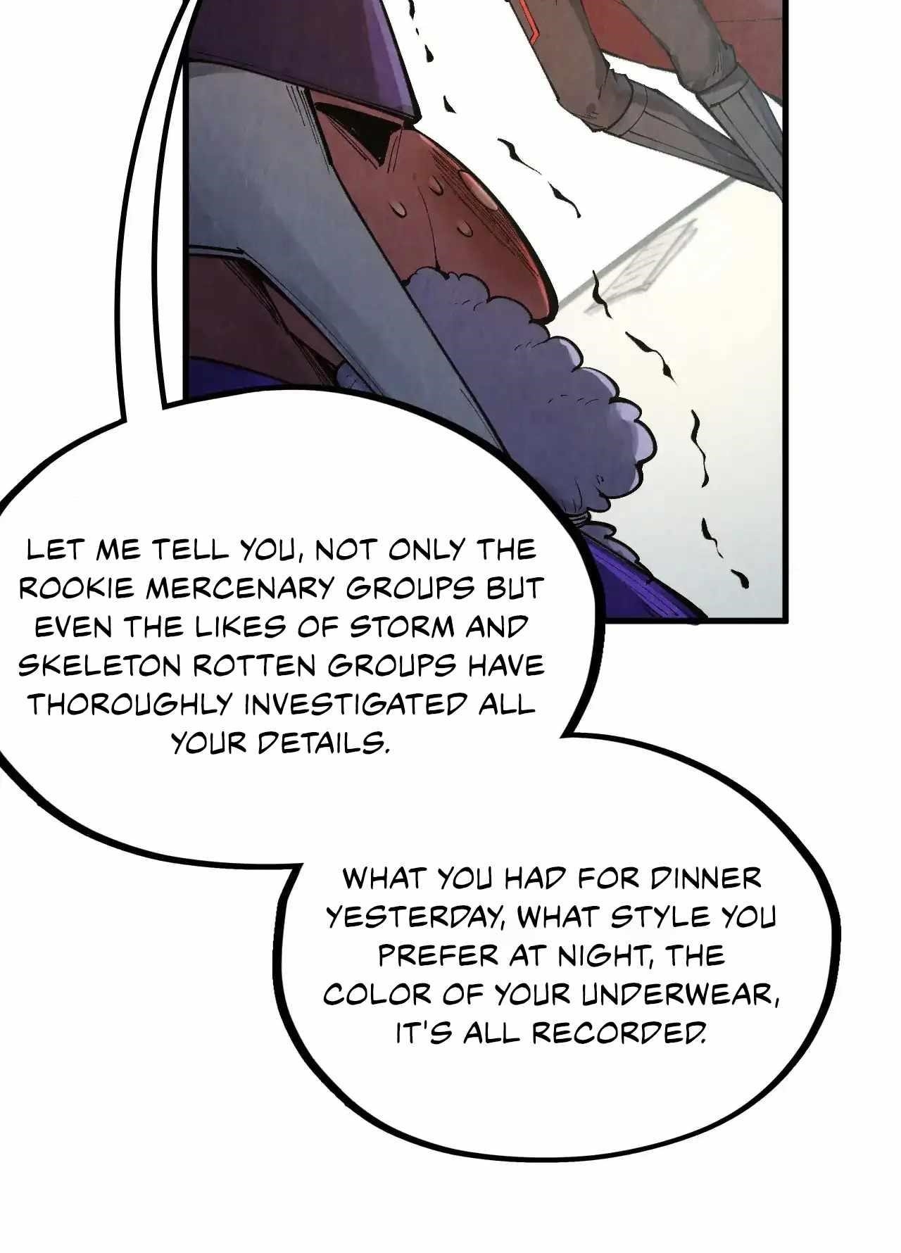 Chapter 316 (Image 22)