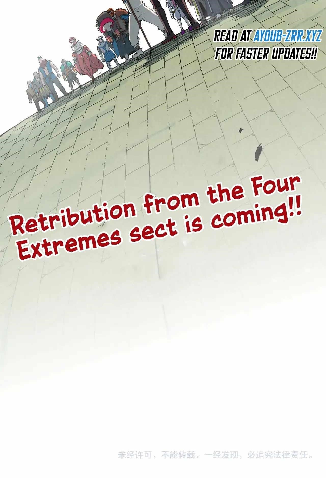 Chapter 316 (Image 71)