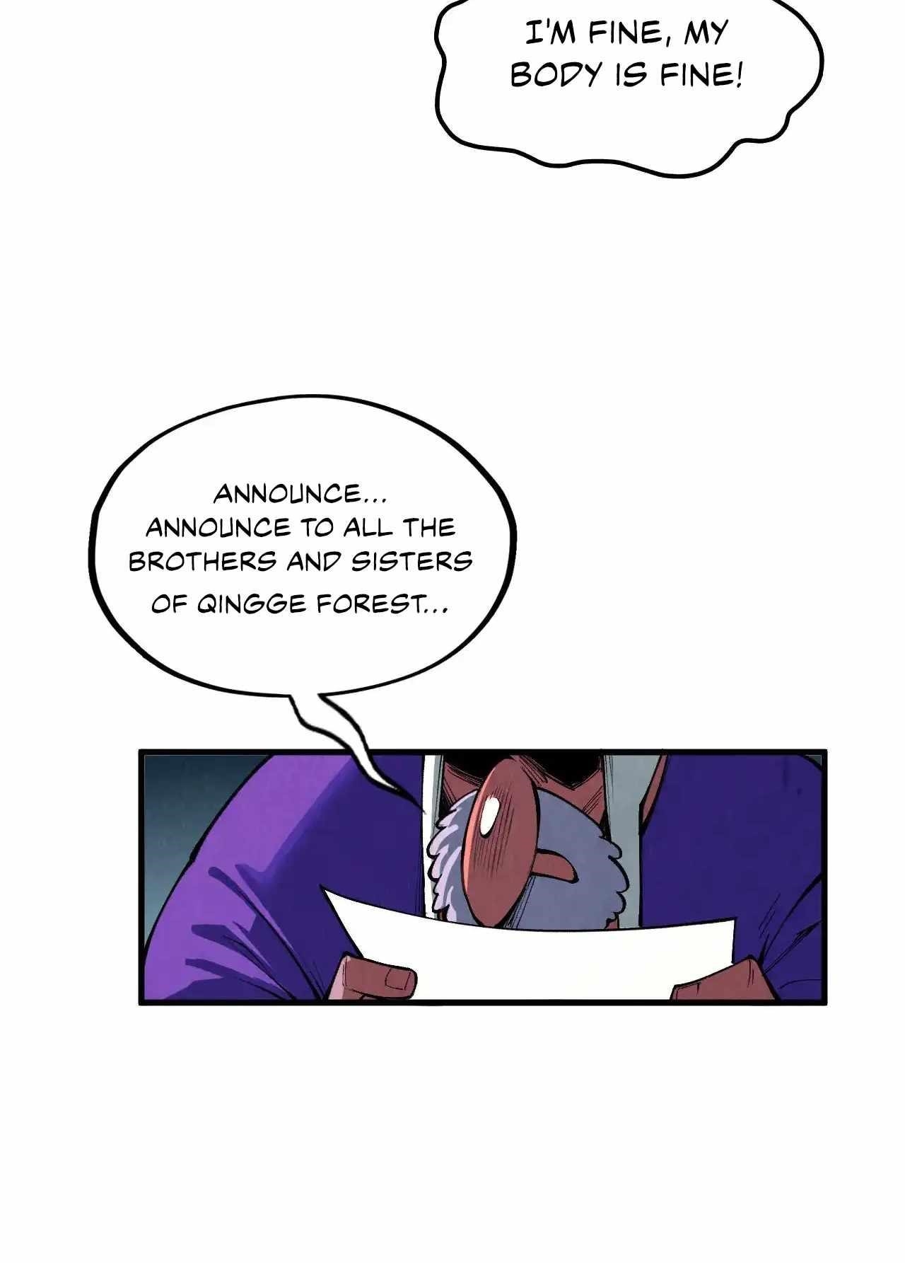 Chapter 316 (Image 64)