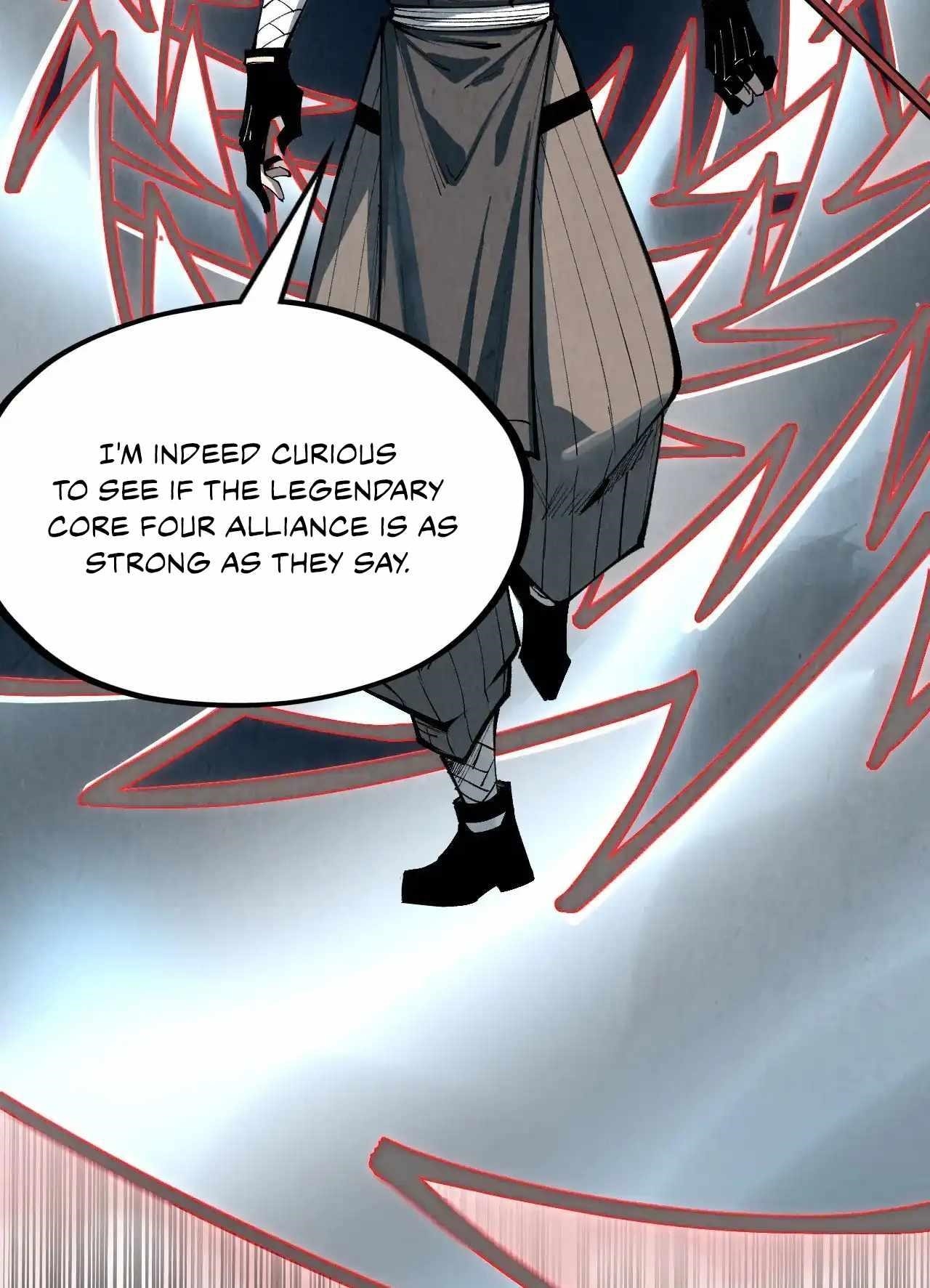 Chapter 316 (Image 52)