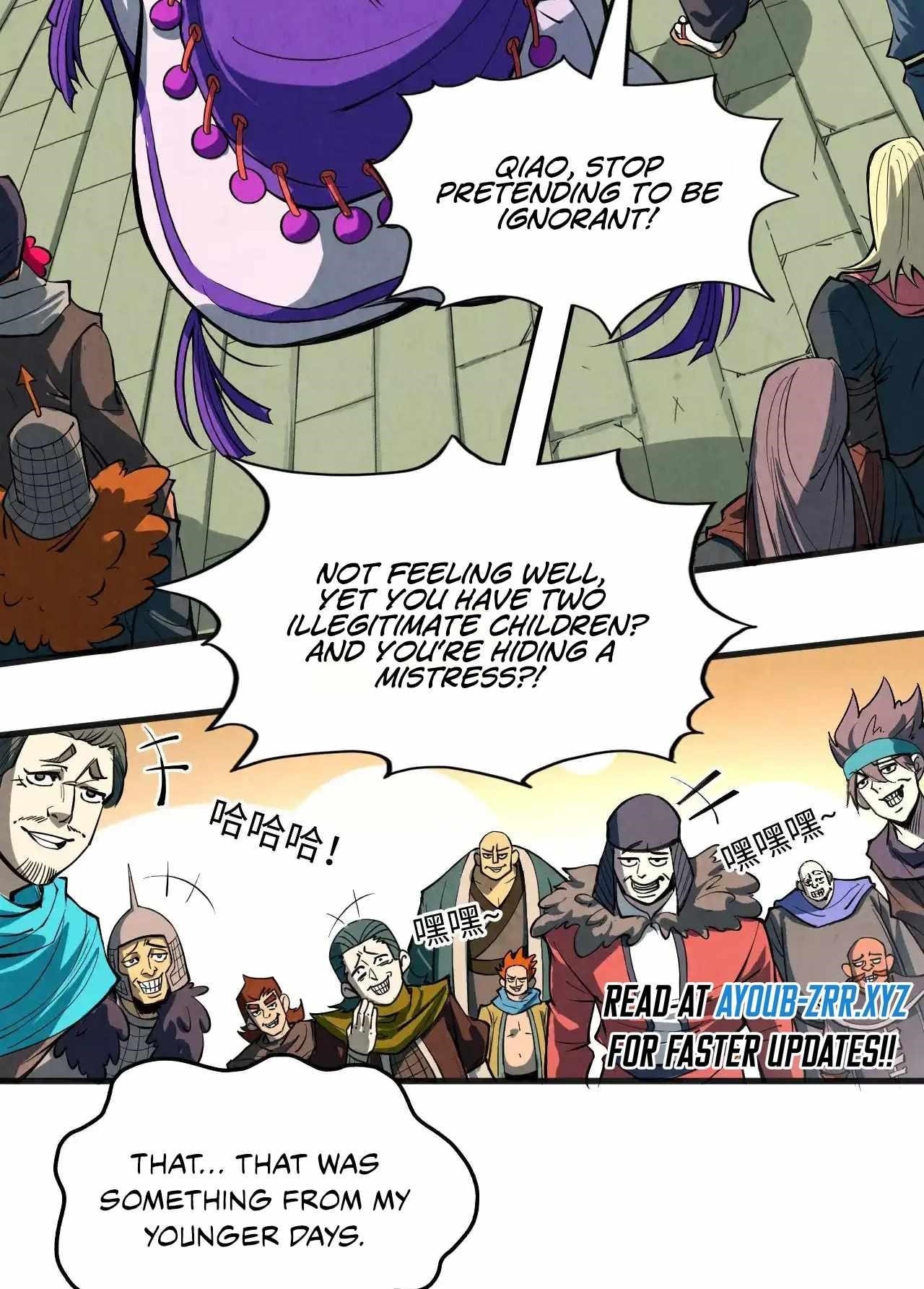 Chapter 316 (Image 62)
