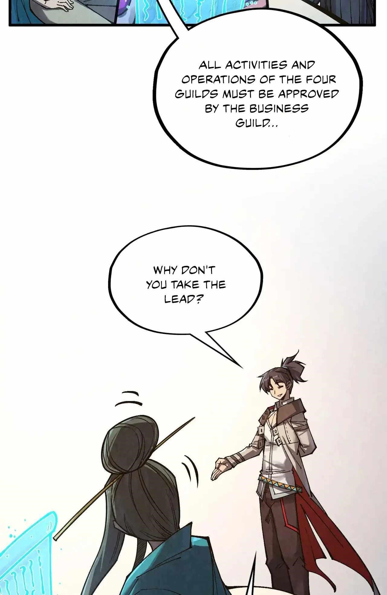 Chapter 316 (Image 10)