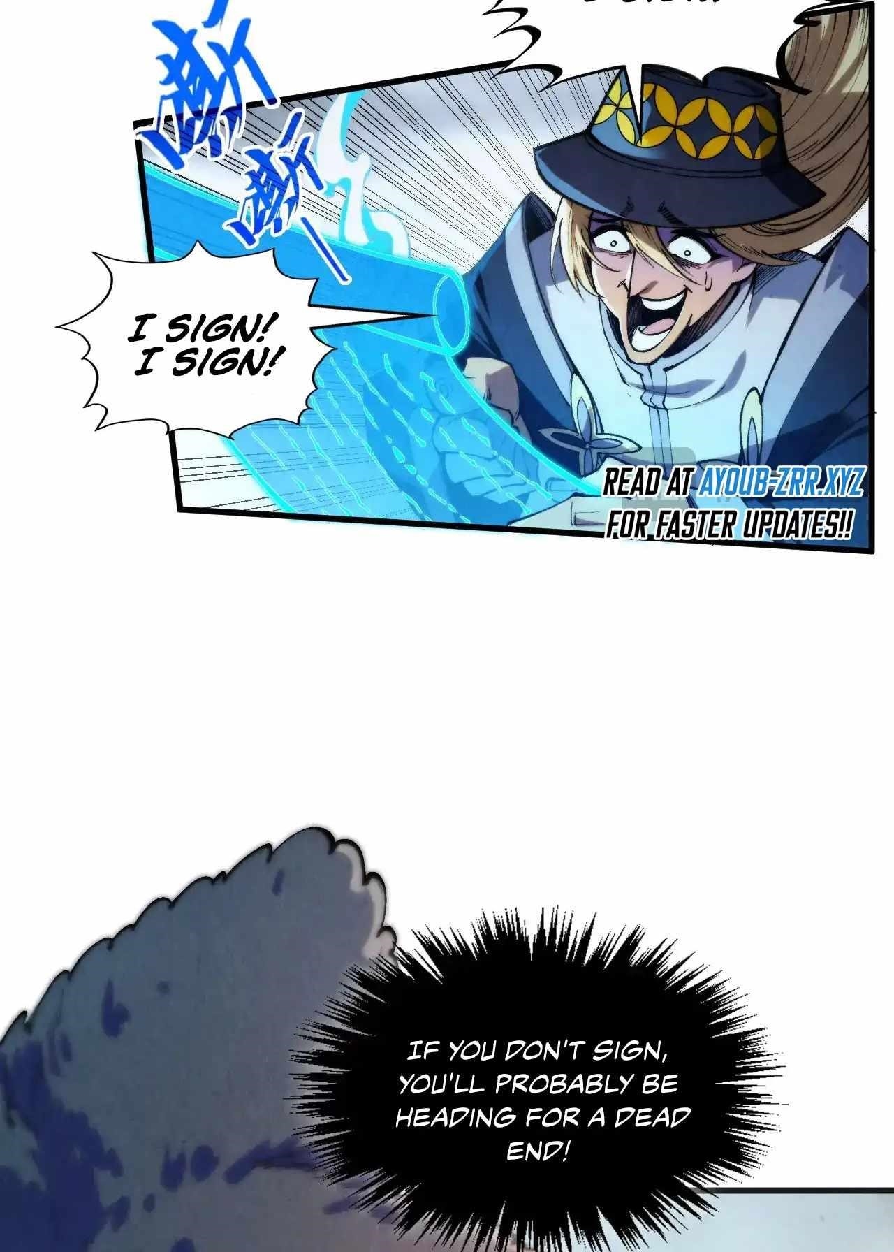 Chapter 316 (Image 27)