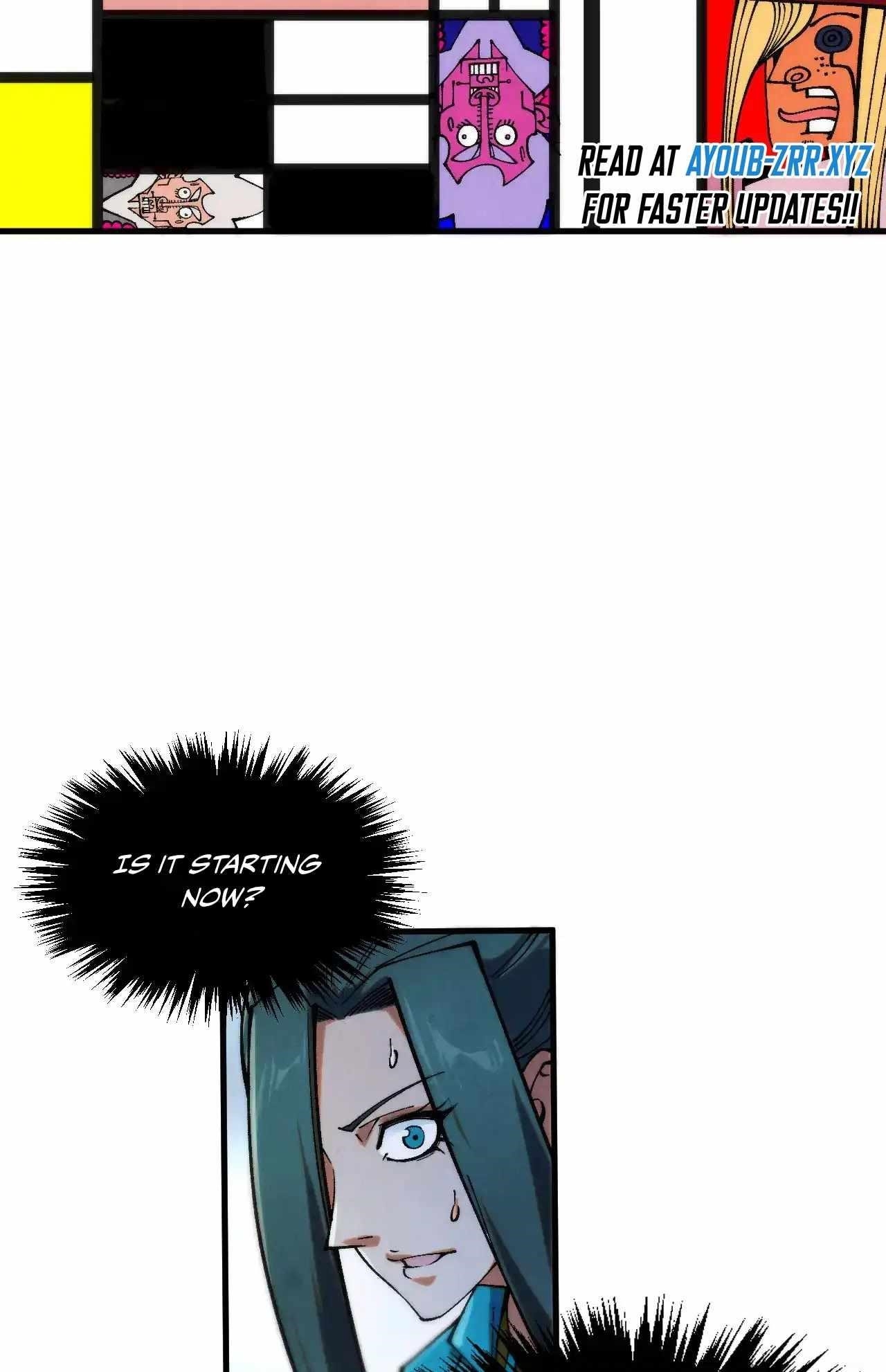 Chapter 316 (Image 36)