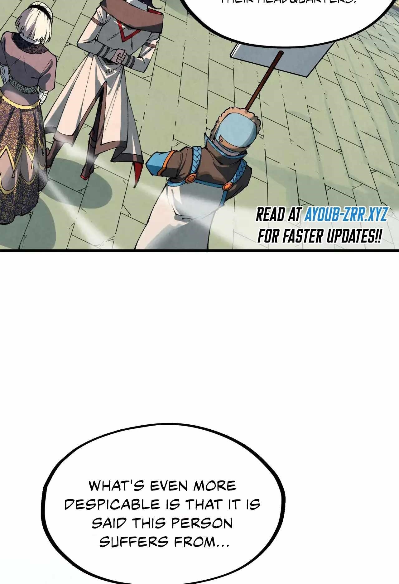 Chapter 316 (Image 68)