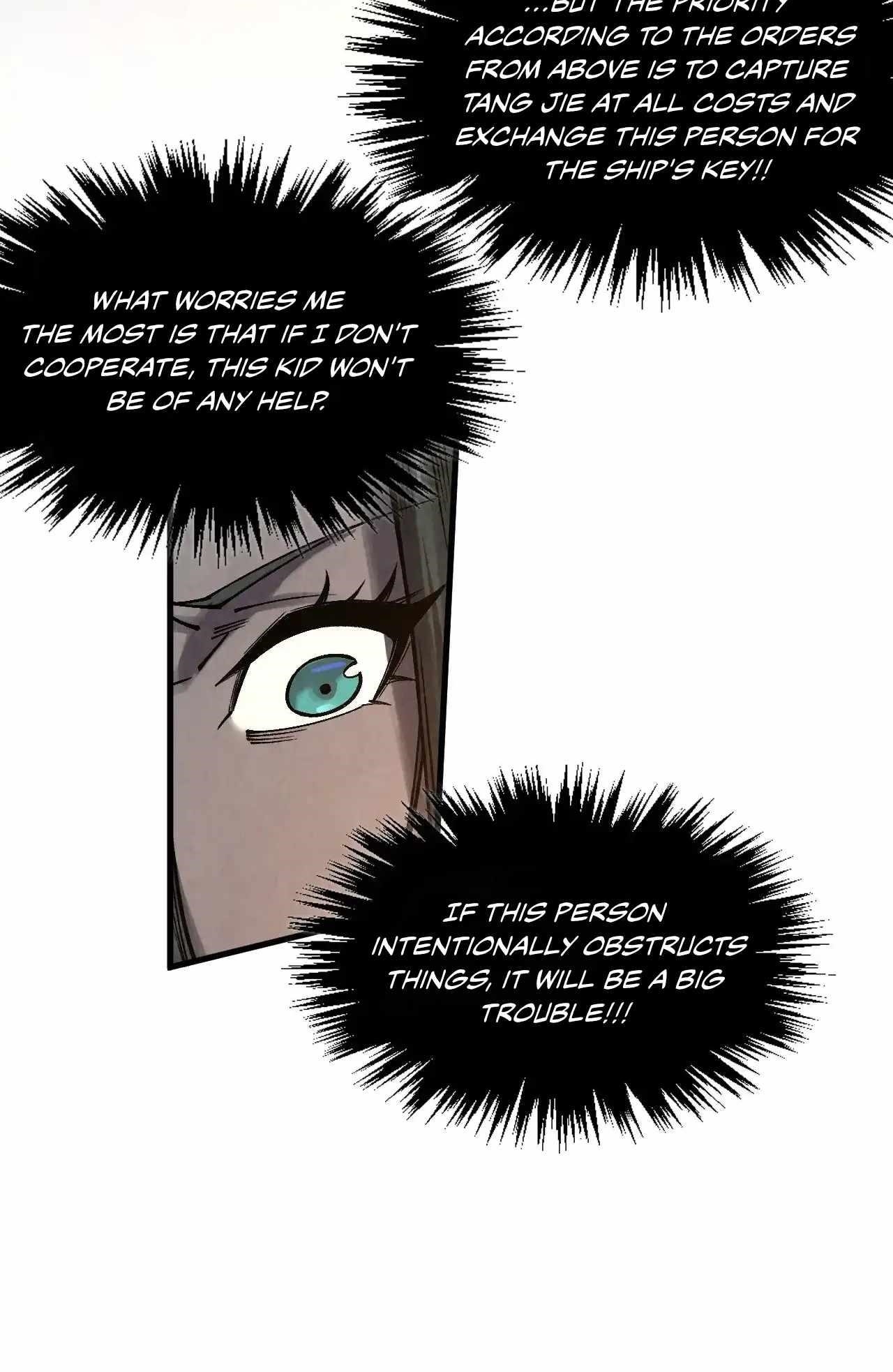 Chapter 316 (Image 12)