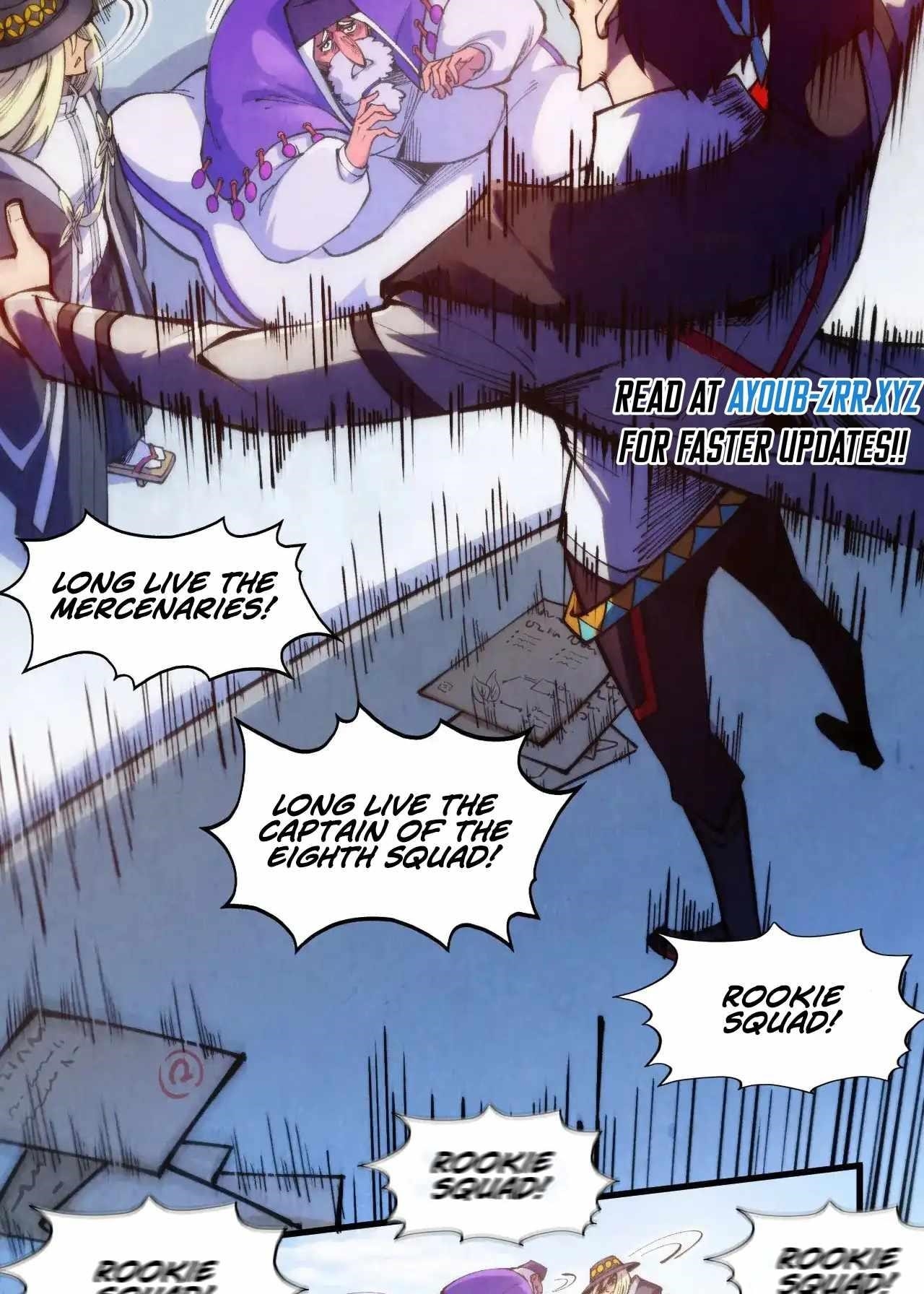 Chapter 316 (Image 24)