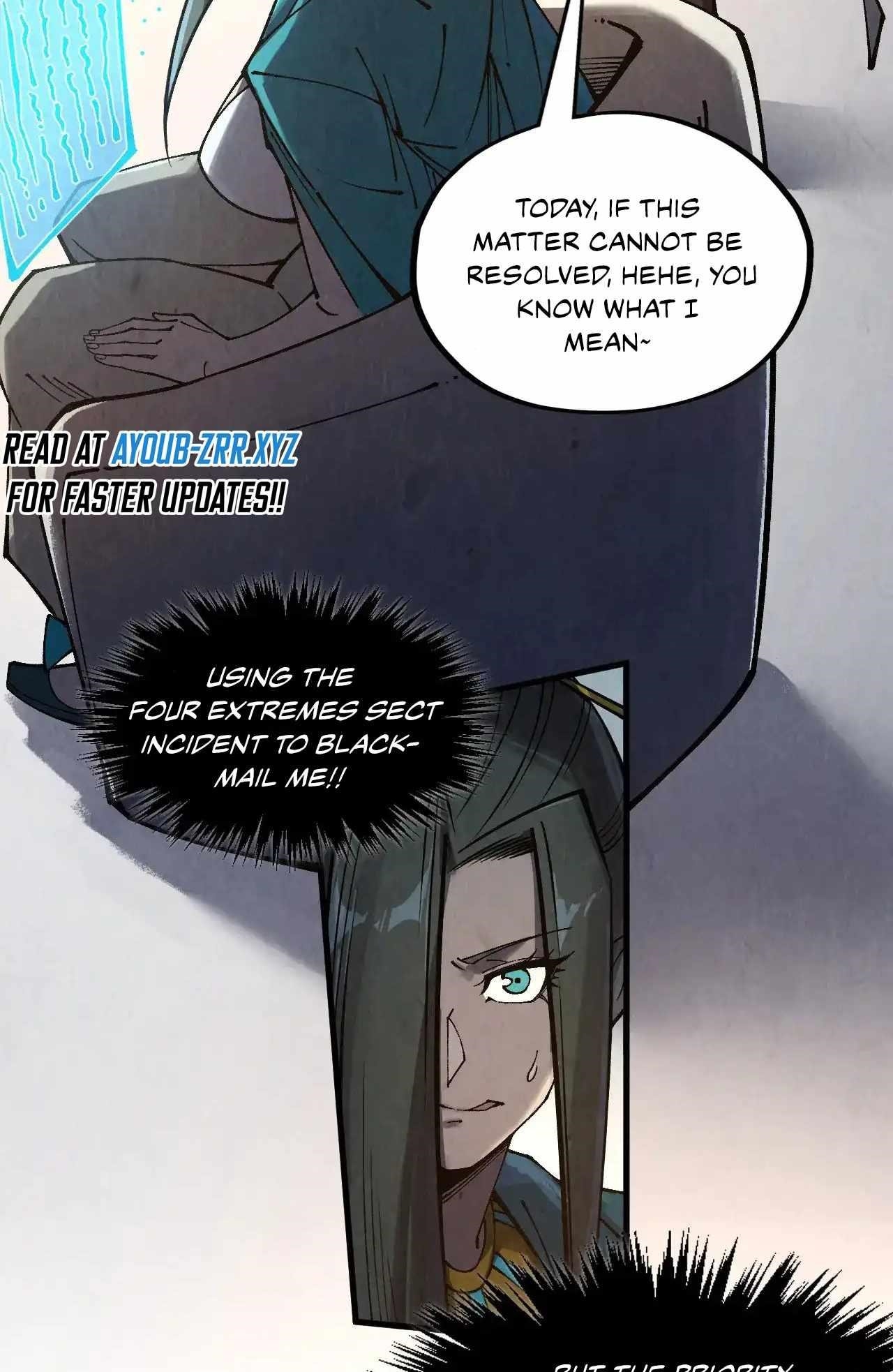Chapter 316 (Image 11)