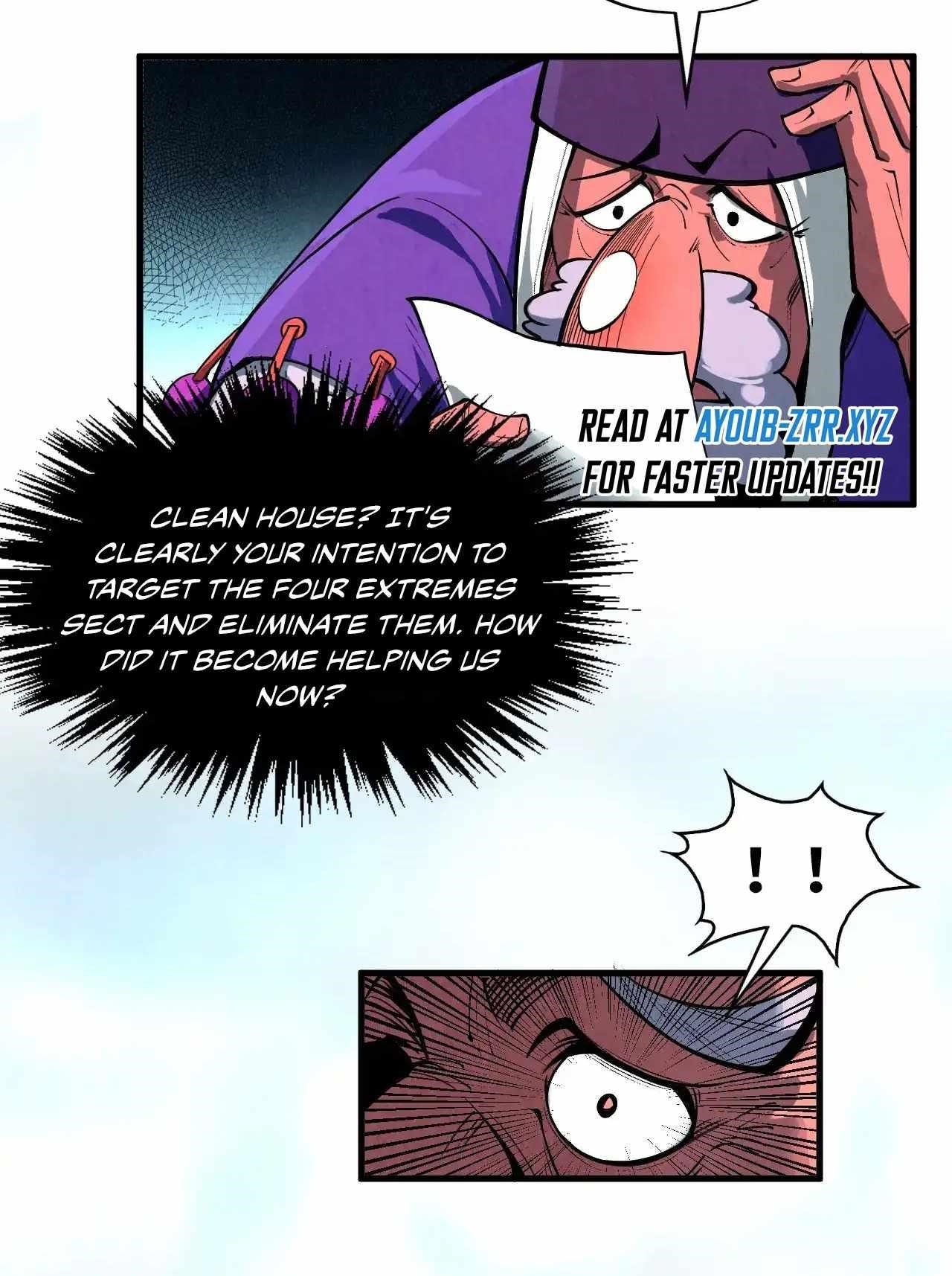 Chapter 316 (Image 60)