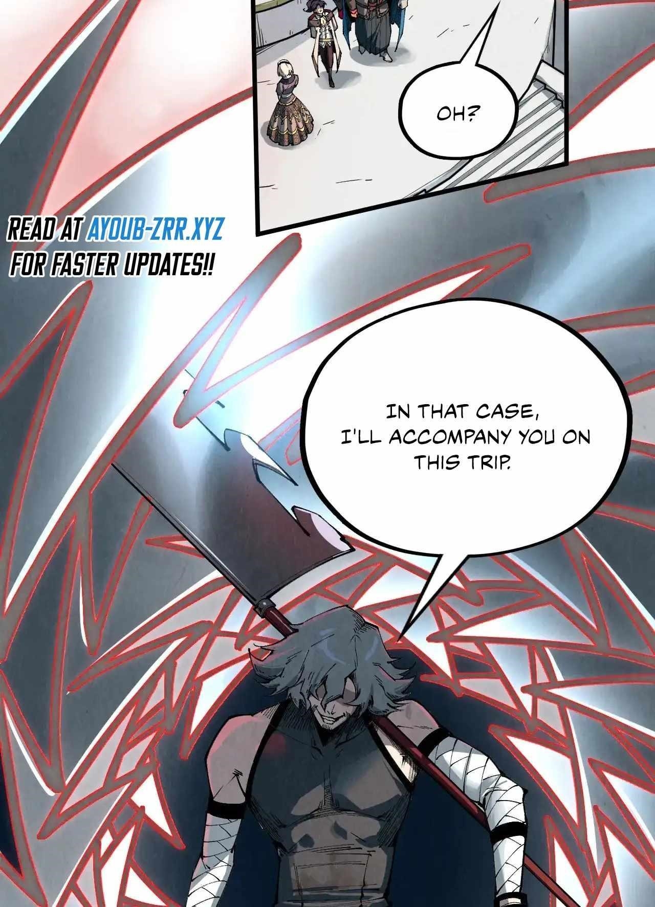 Chapter 316 (Image 51)