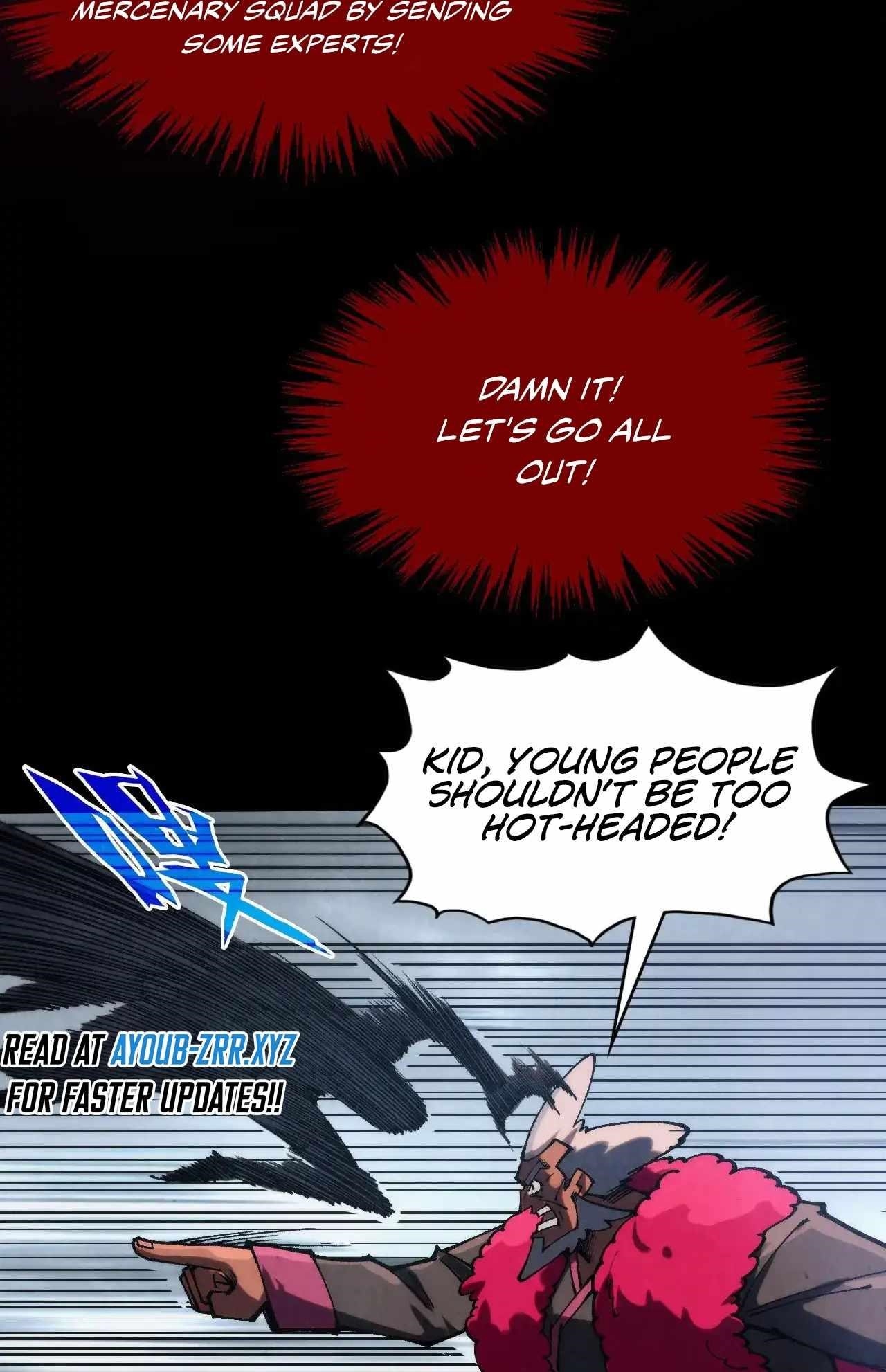 Chapter 316 (Image 39)