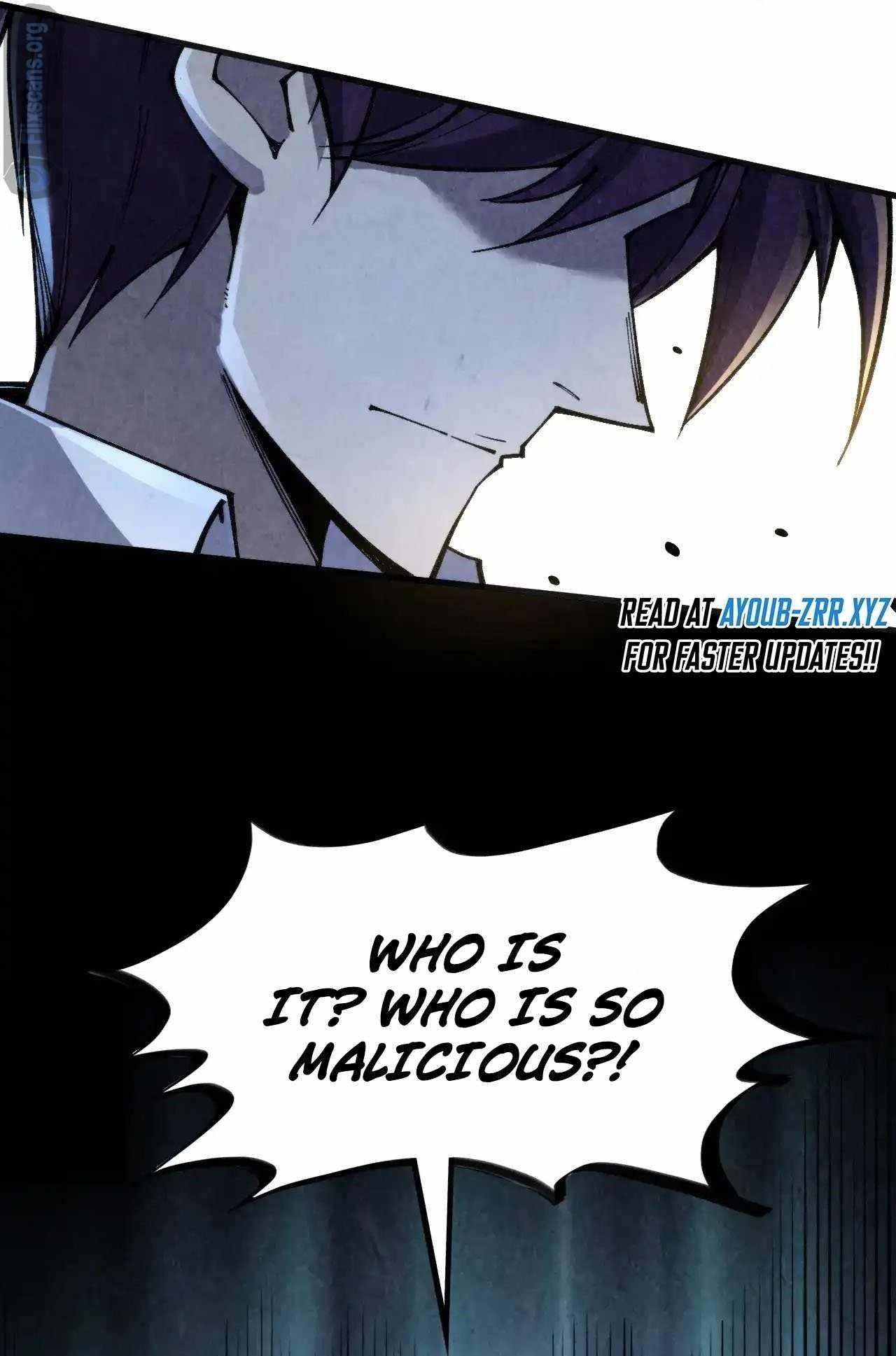 Chapter 317 (Image 7)