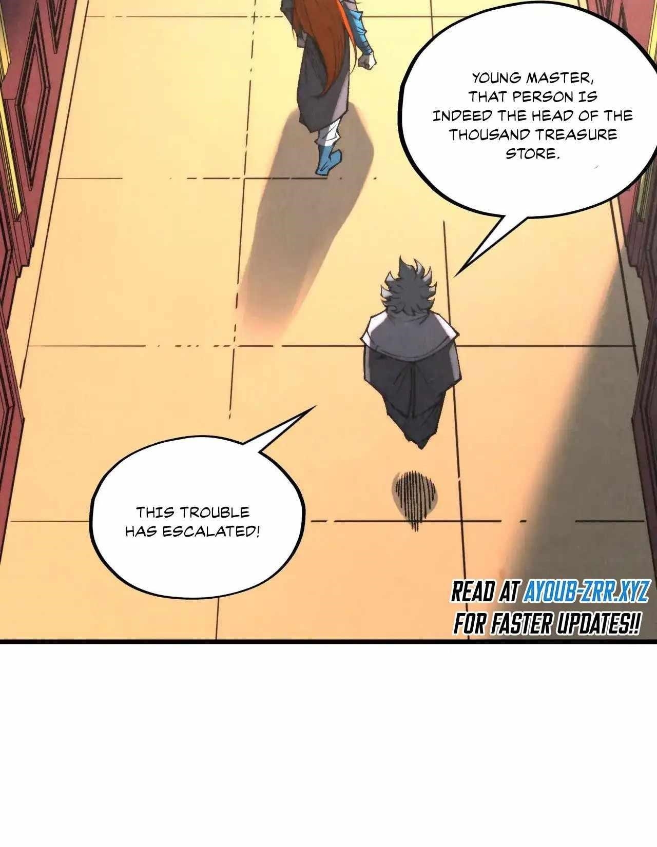 Chapter 317 (Image 16)