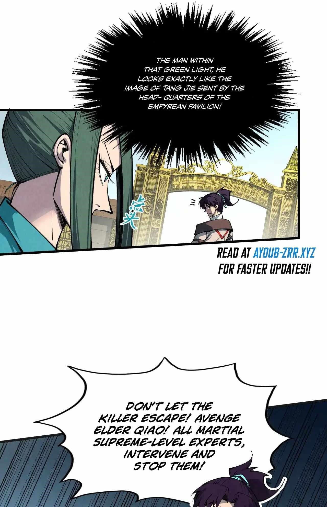 Chapter 317 (Image 32)