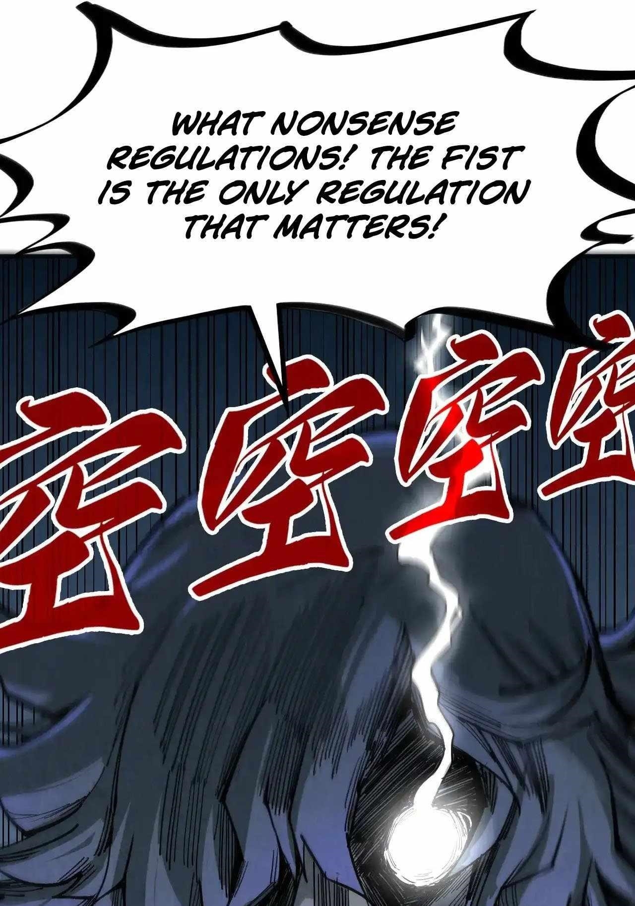 Chapter 317 (Image 44)