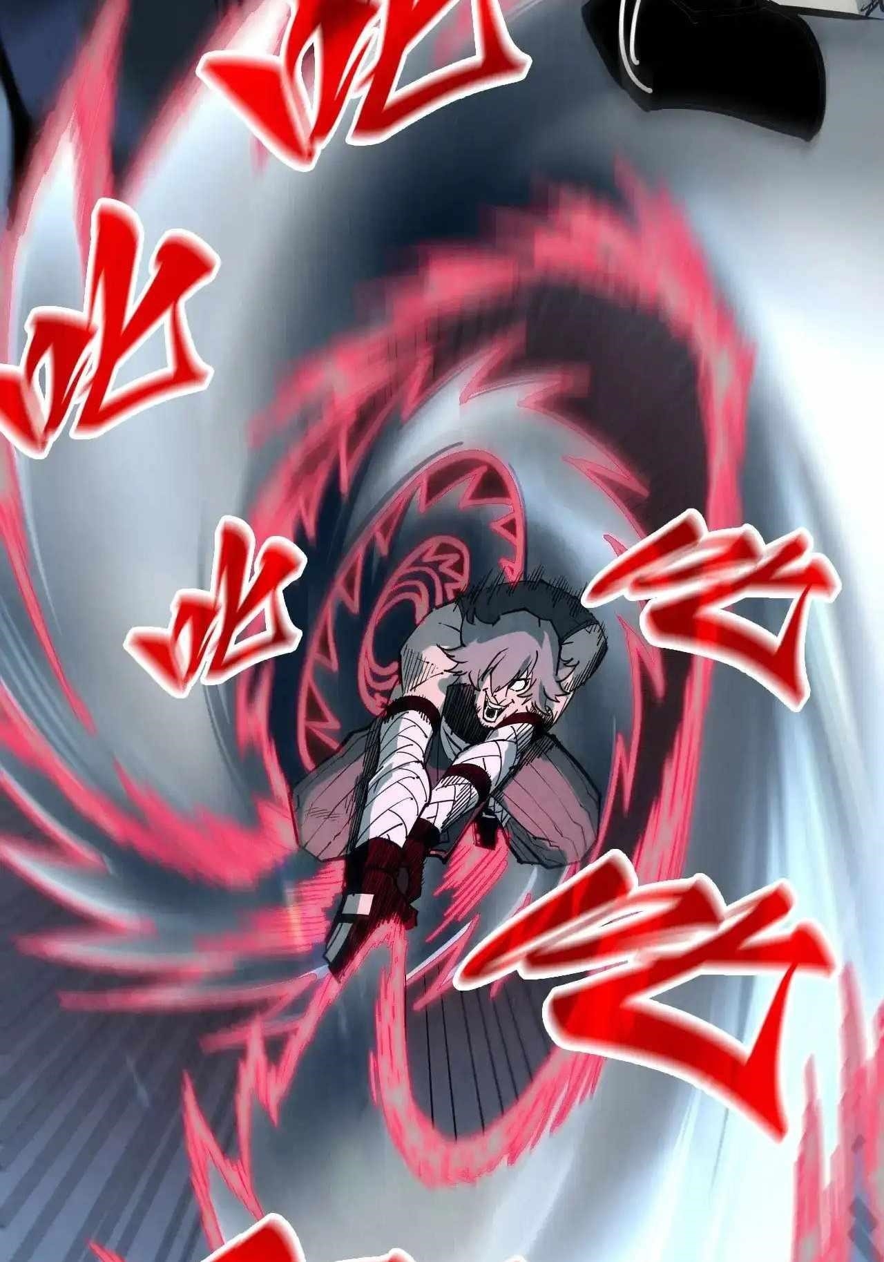 Chapter 317 (Image 46)