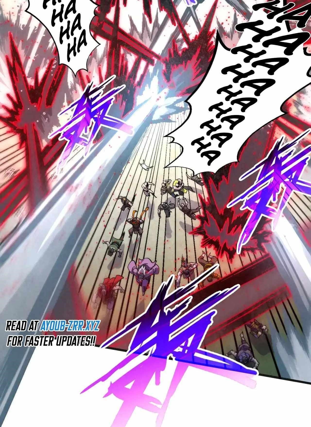 Chapter 317 (Image 57)