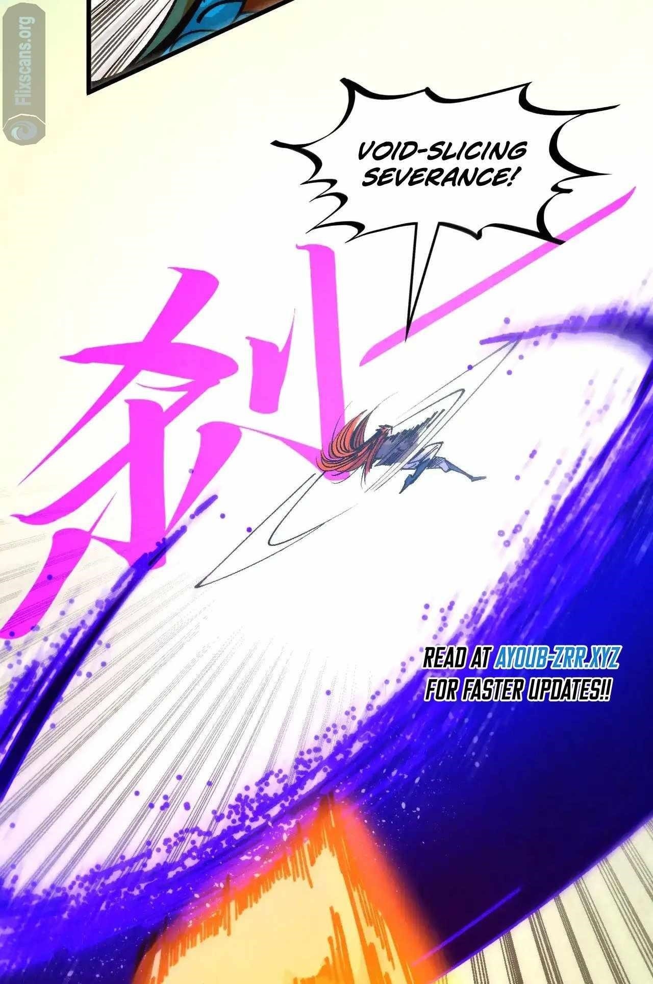 Chapter 317 (Image 63)