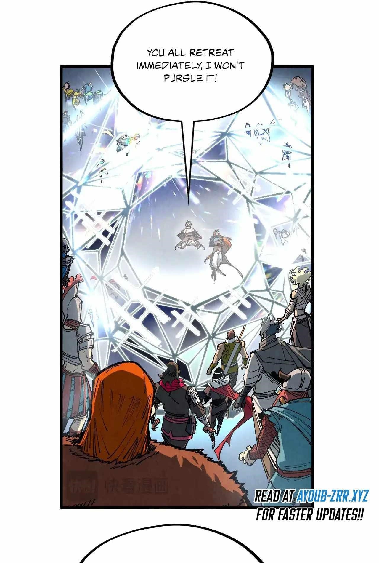 Chapter 317 (Image 38)