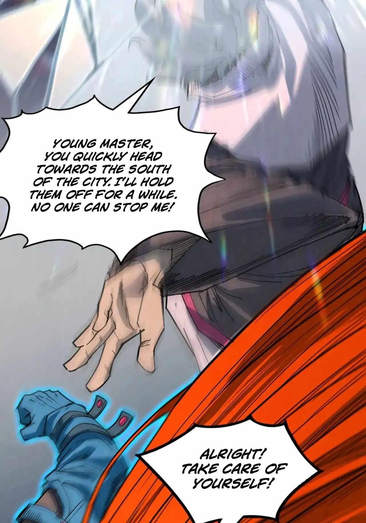 Chapter 317 (Image 48)
