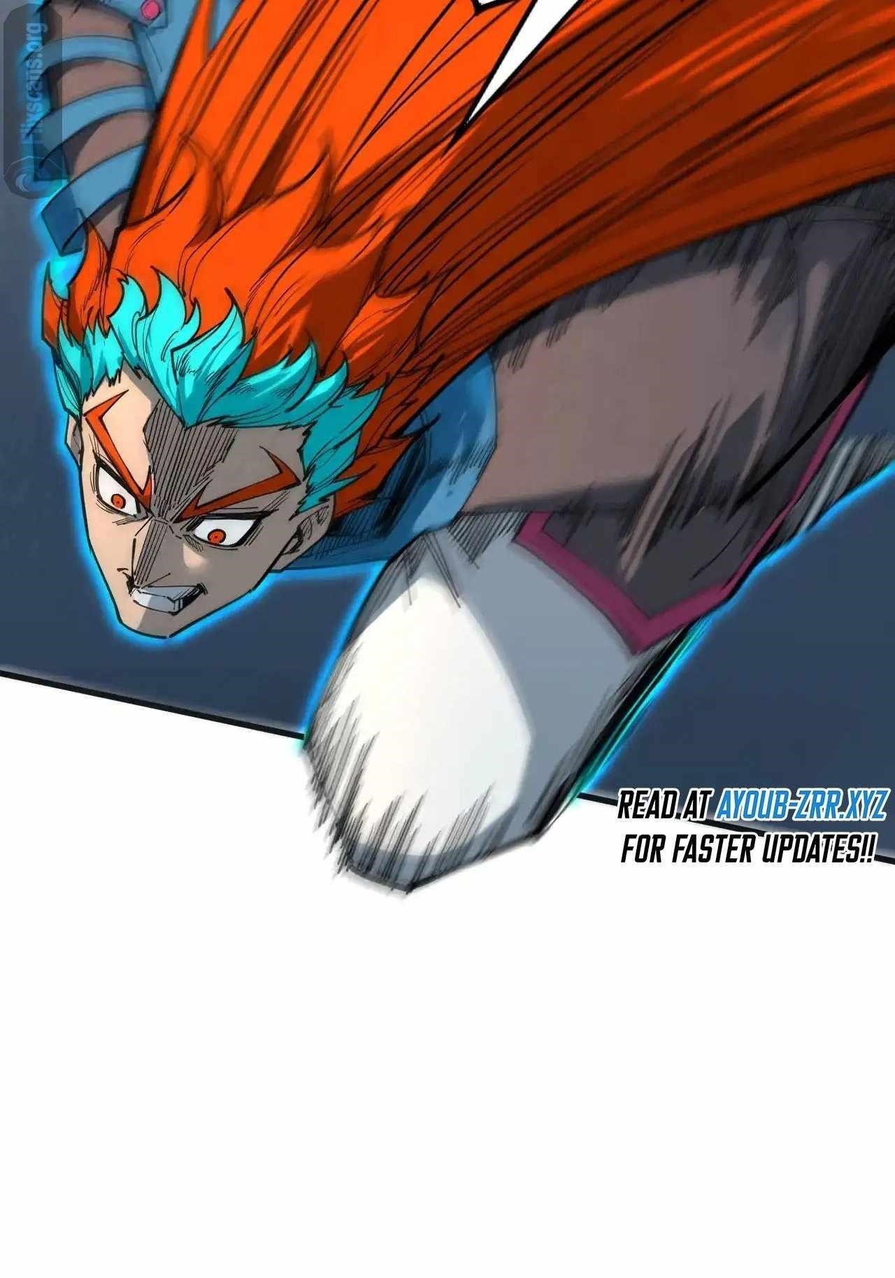 Chapter 317 (Image 49)