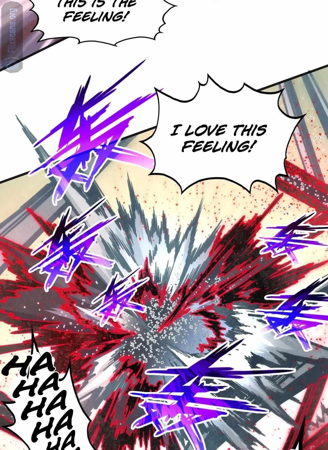 Chapter 317 (Image 56)