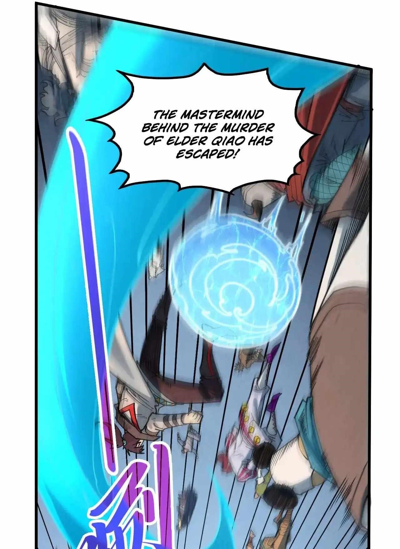 Chapter 317 (Image 50)