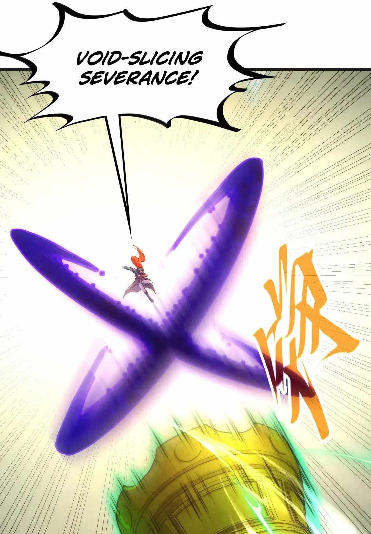 Chapter 317 (Image 72)