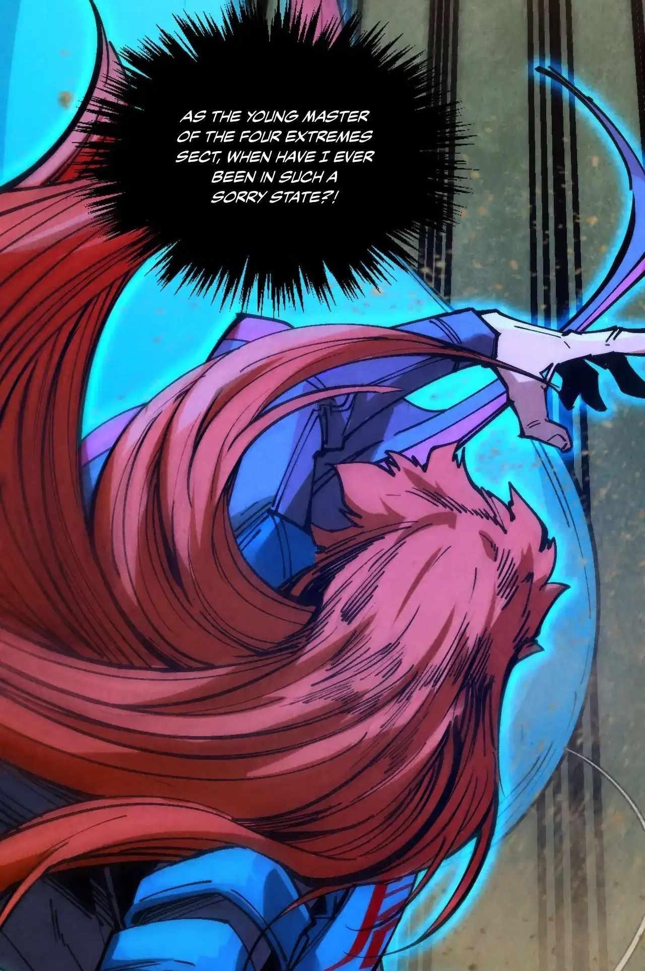 Chapter 317 (Image 61)