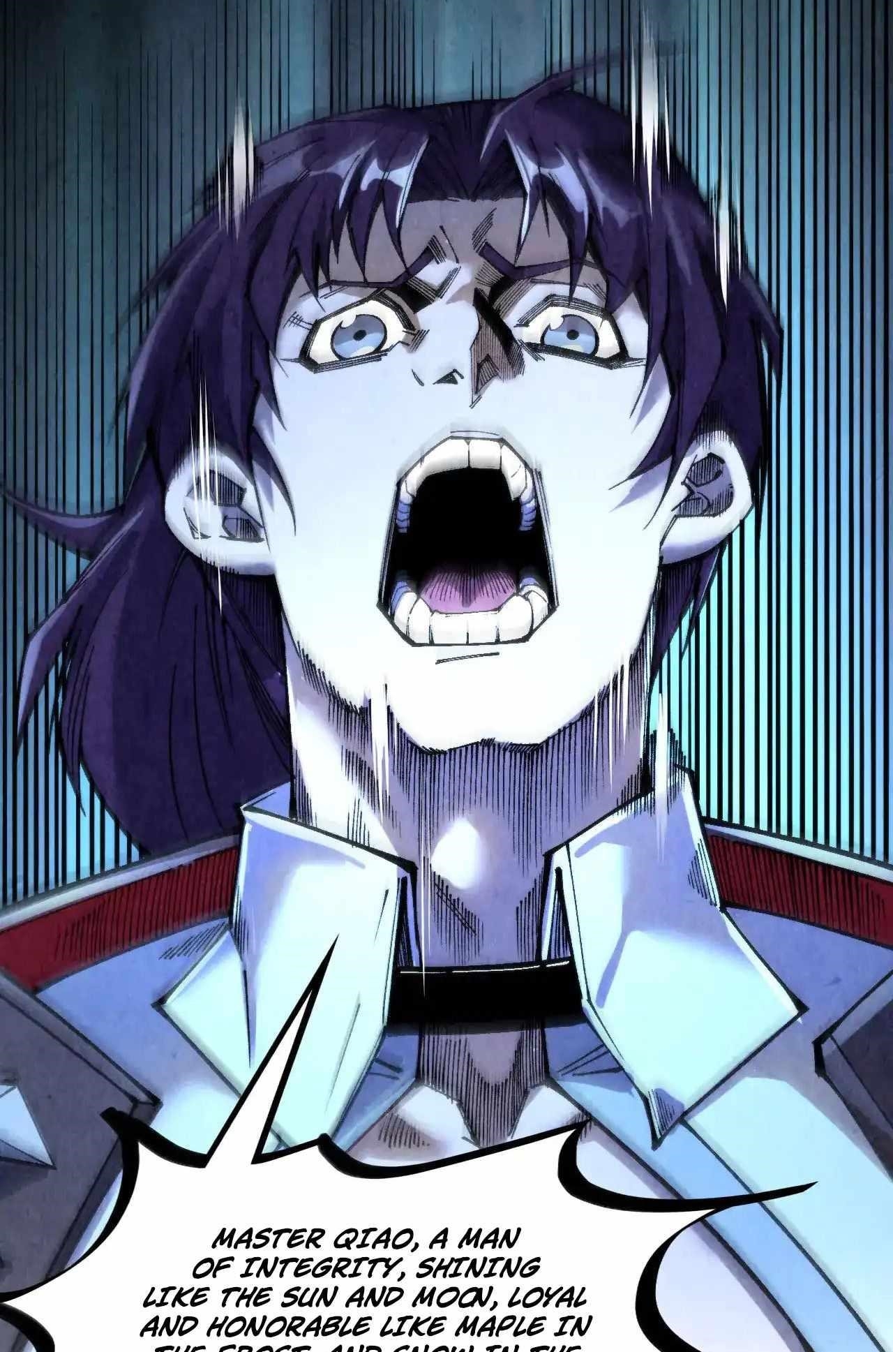 Chapter 317 (Image 8)
