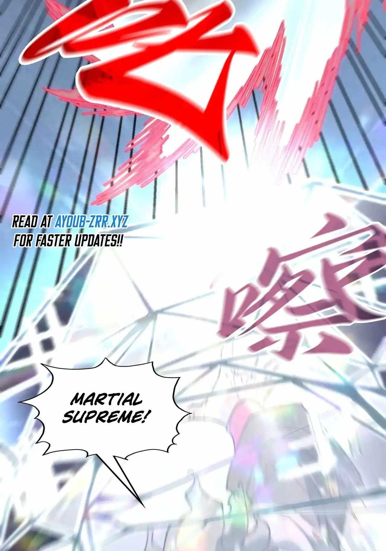 Chapter 317 (Image 47)