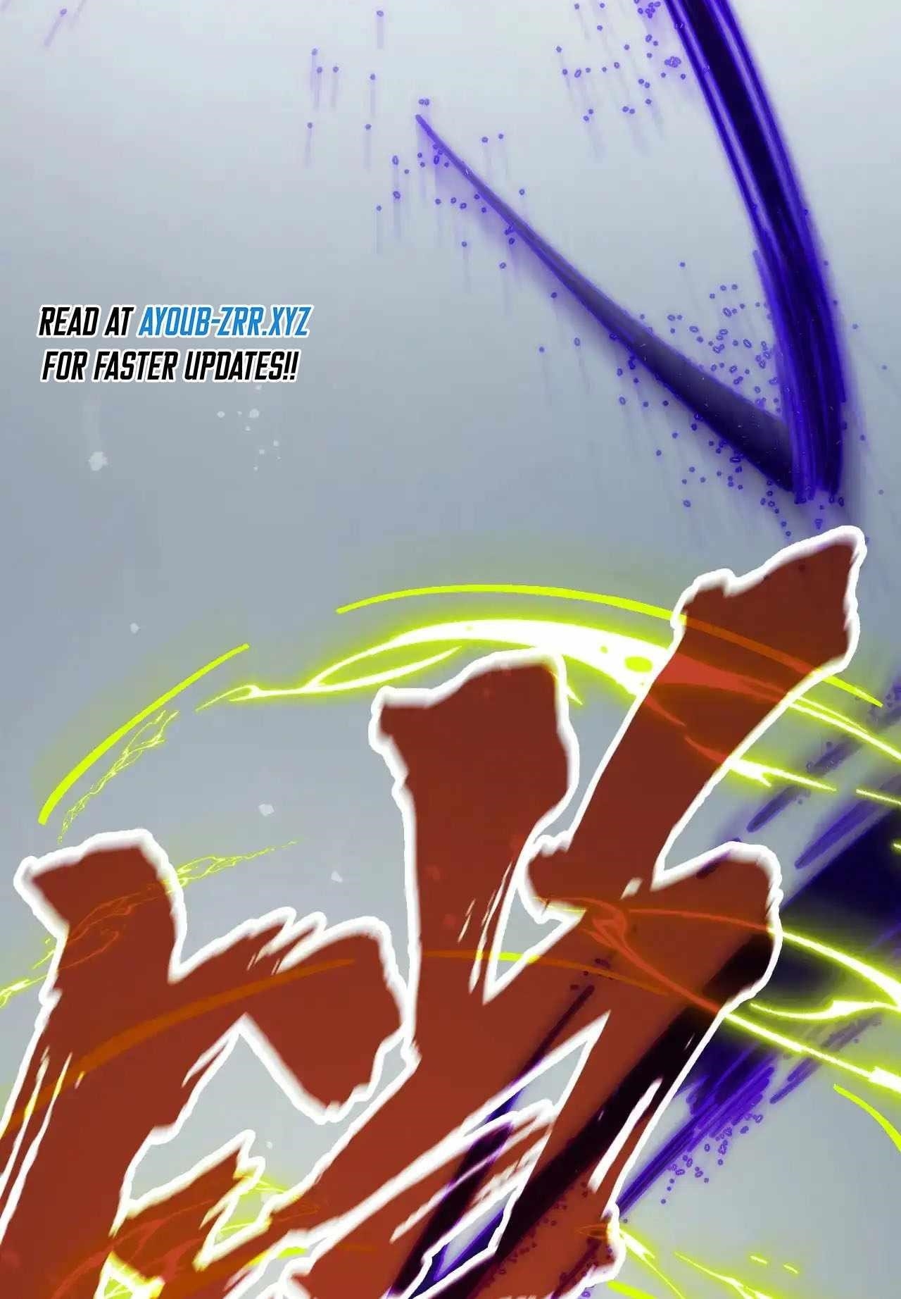 Chapter 317 (Image 76)