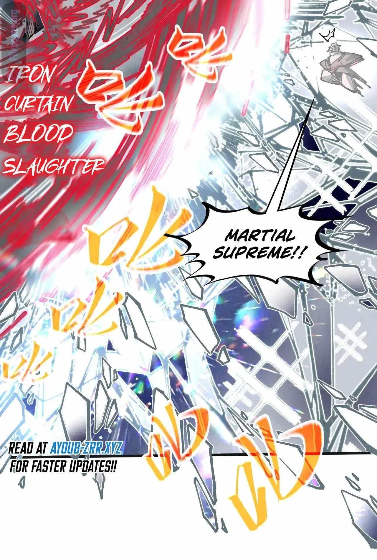 Chapter 317 (Image 42)