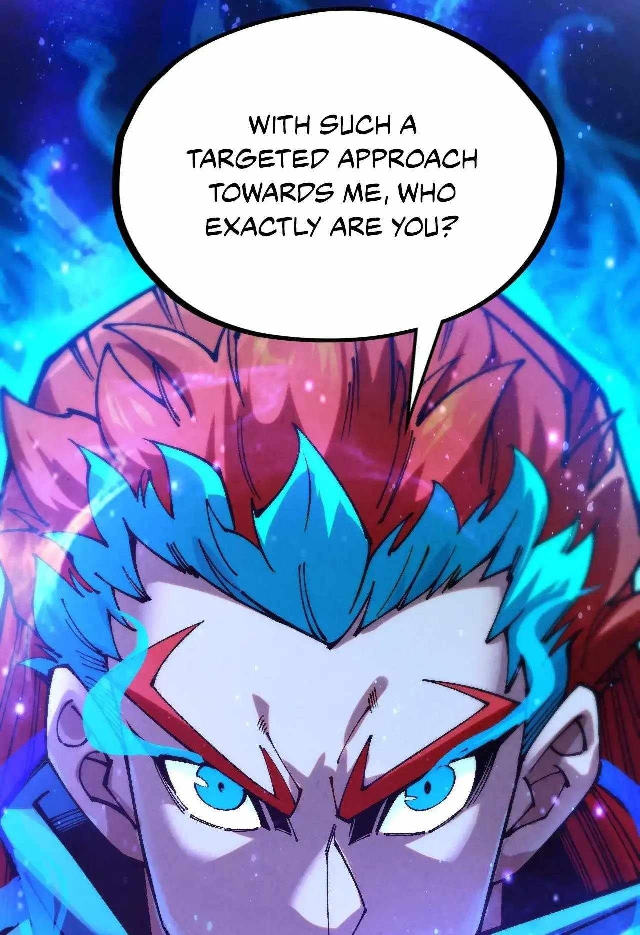 Chapter 317 (Image 26)