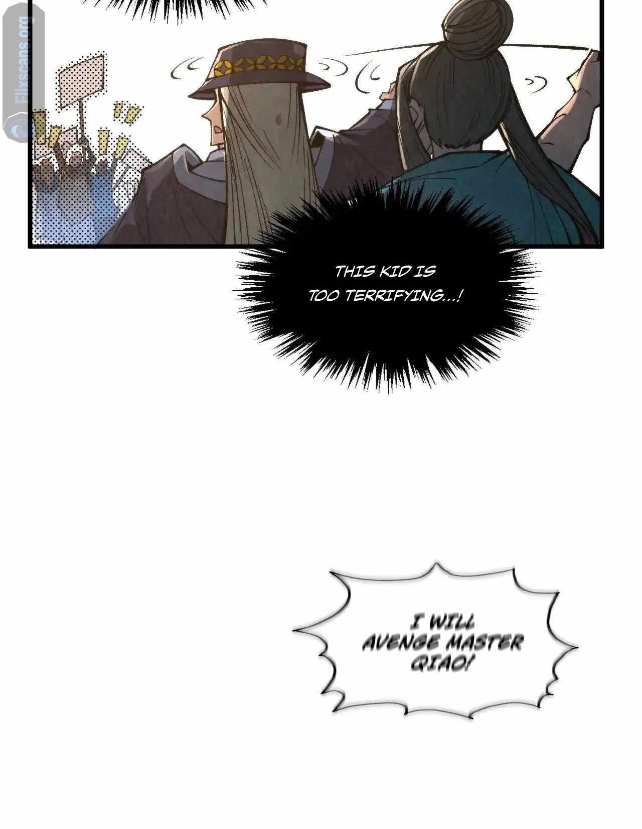 Chapter 317 (Image 14)