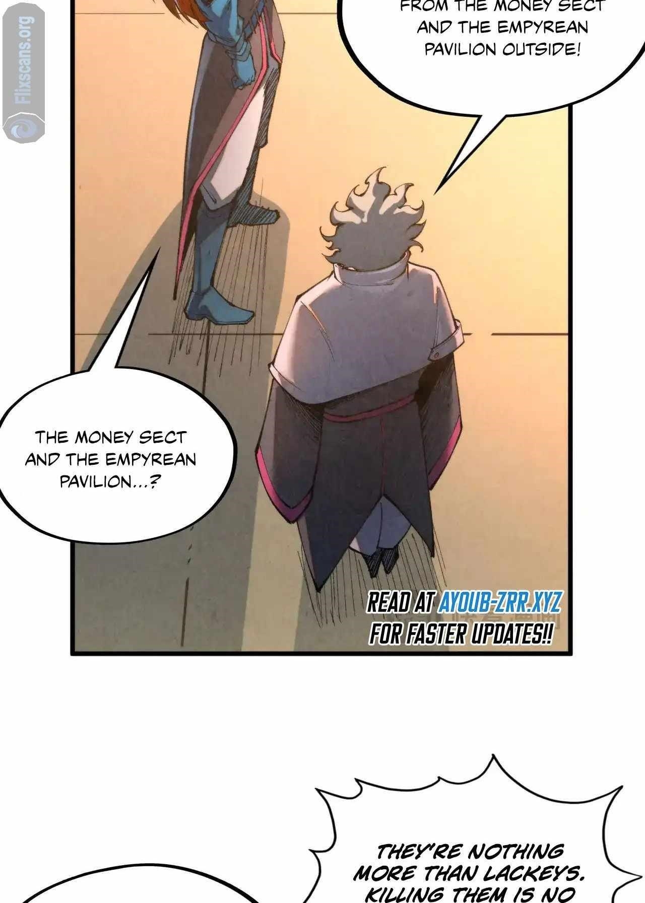 Chapter 317 (Image 21)