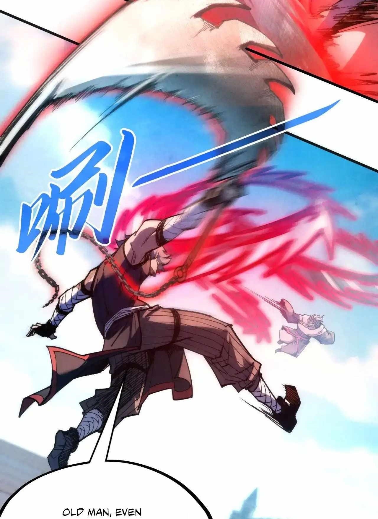 Chapter 317 (Image 53)