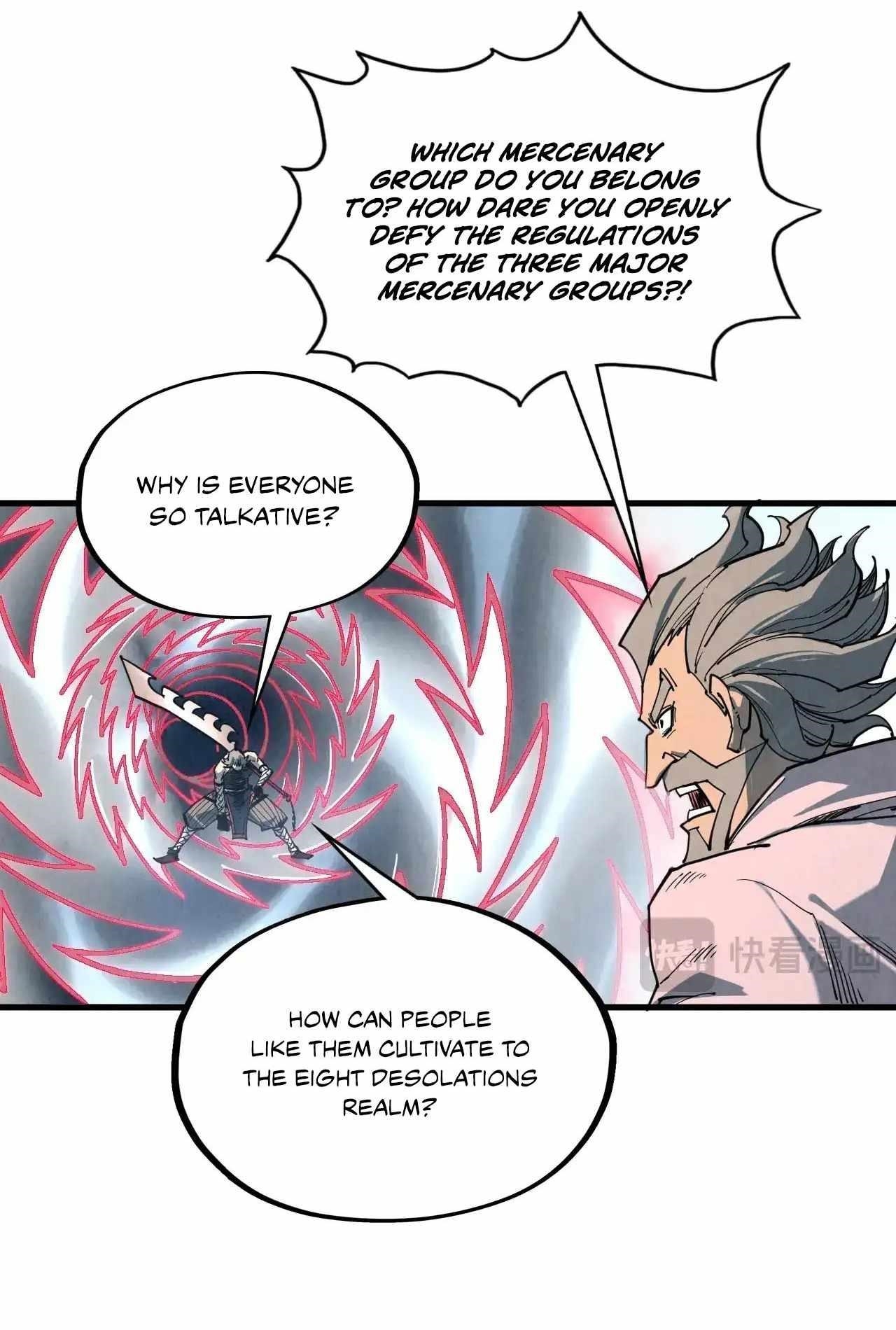 Chapter 317 (Image 43)