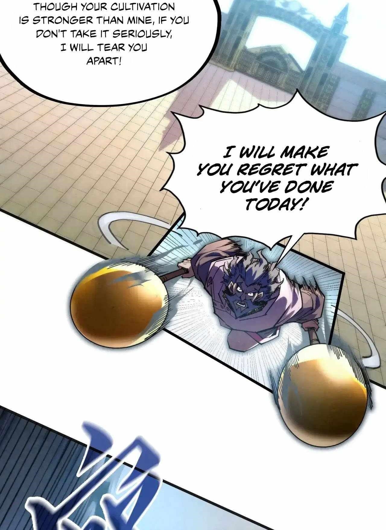 Chapter 317 (Image 54)