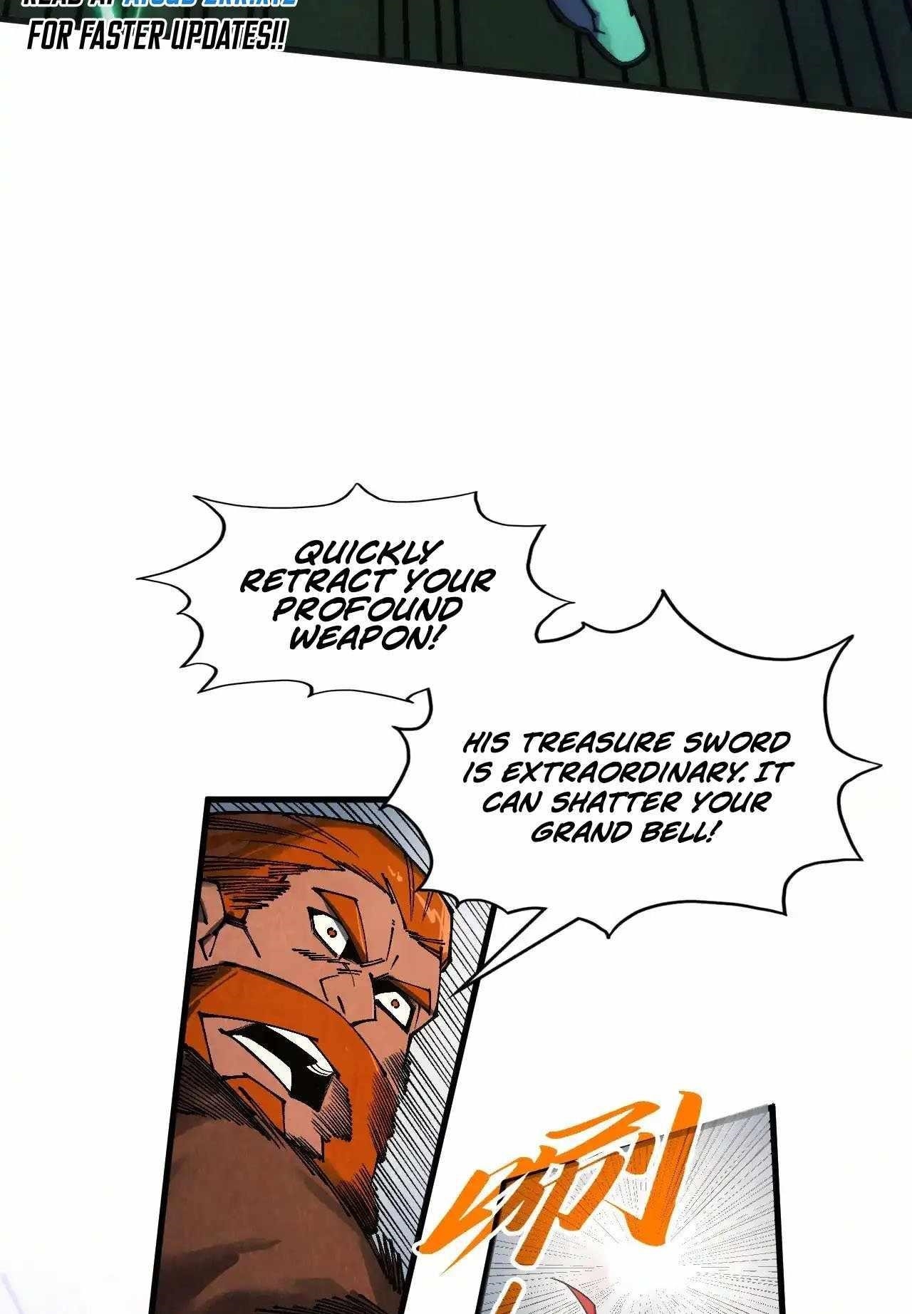 Chapter 317 (Image 74)
