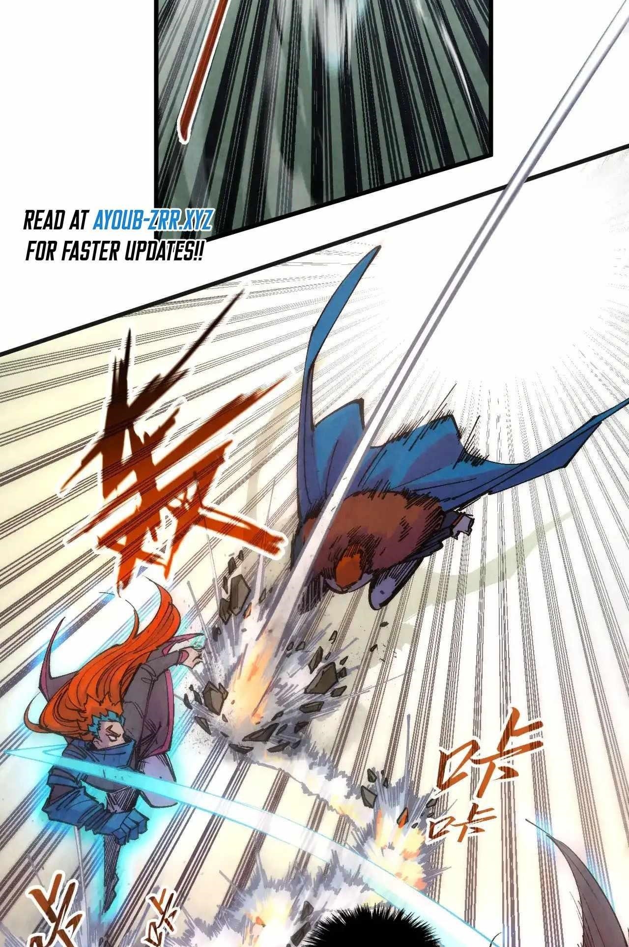 Chapter 317 (Image 59)
