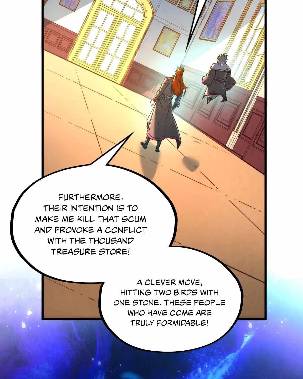 Chapter 317 (Image 25)