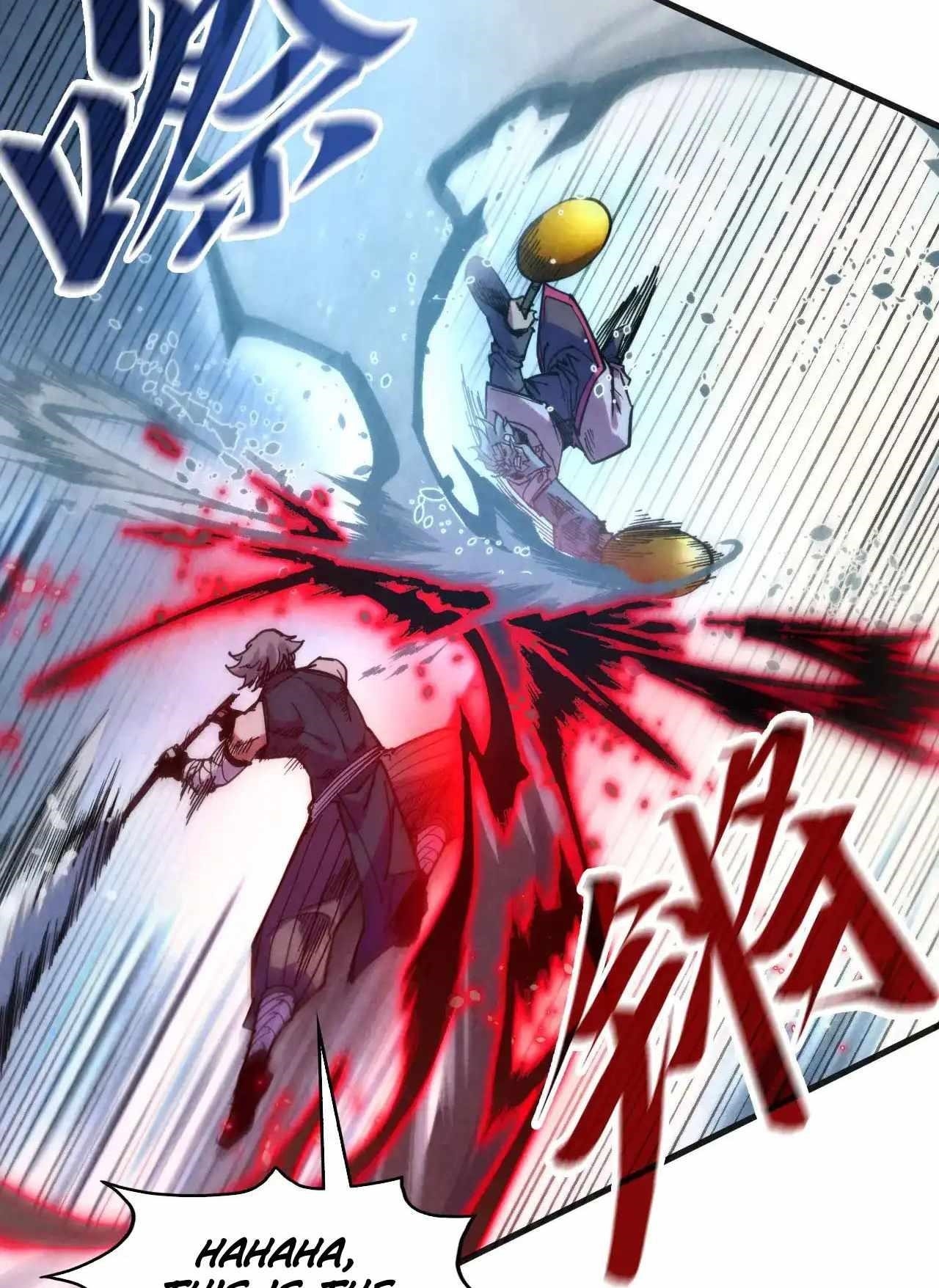 Chapter 317 (Image 55)