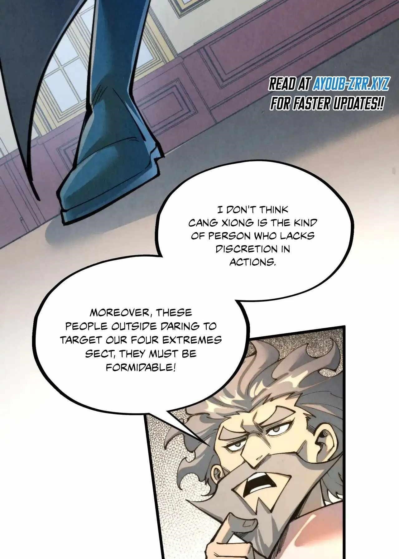 Chapter 317 (Image 19)
