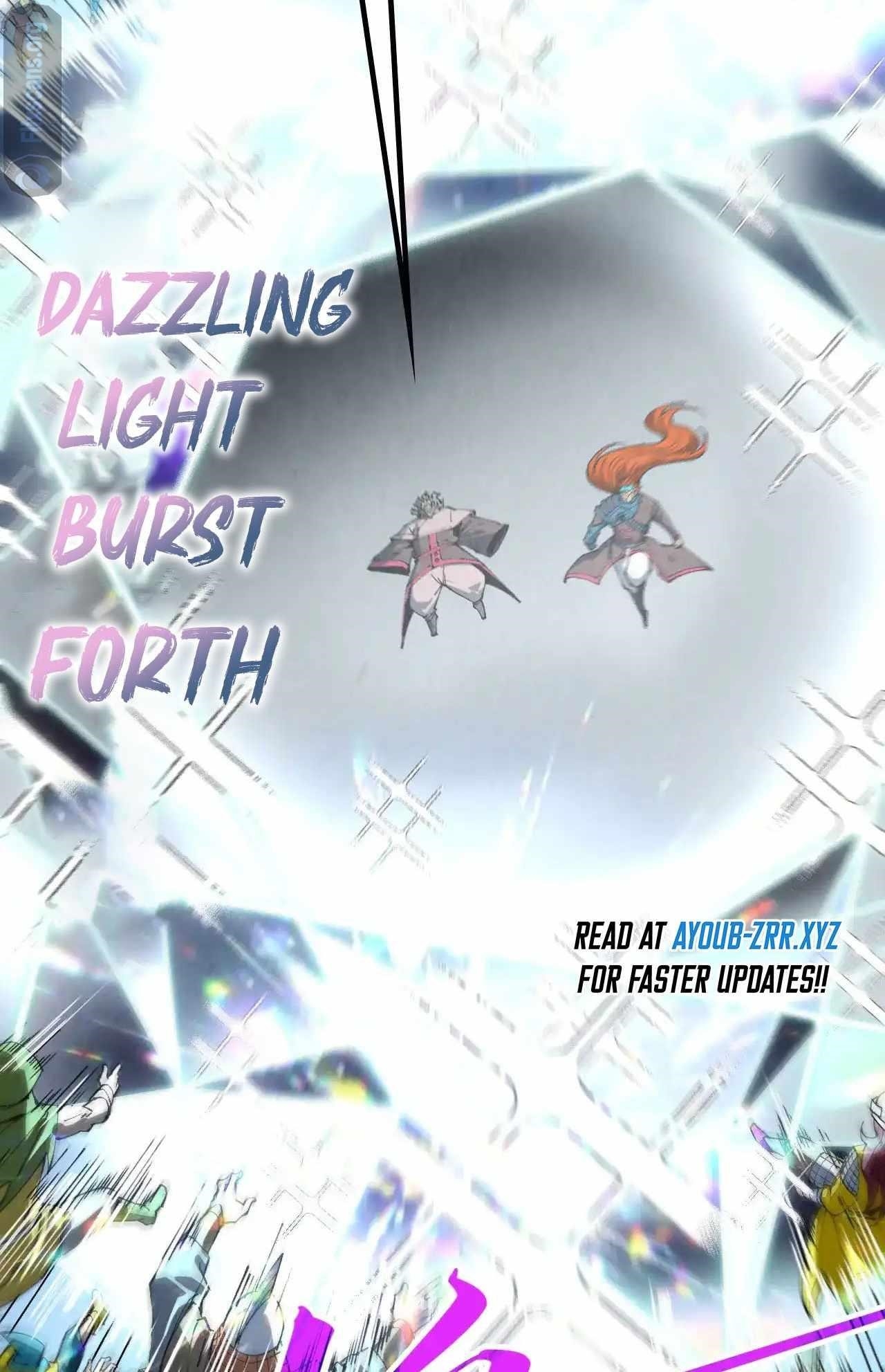 Chapter 317 (Image 35)